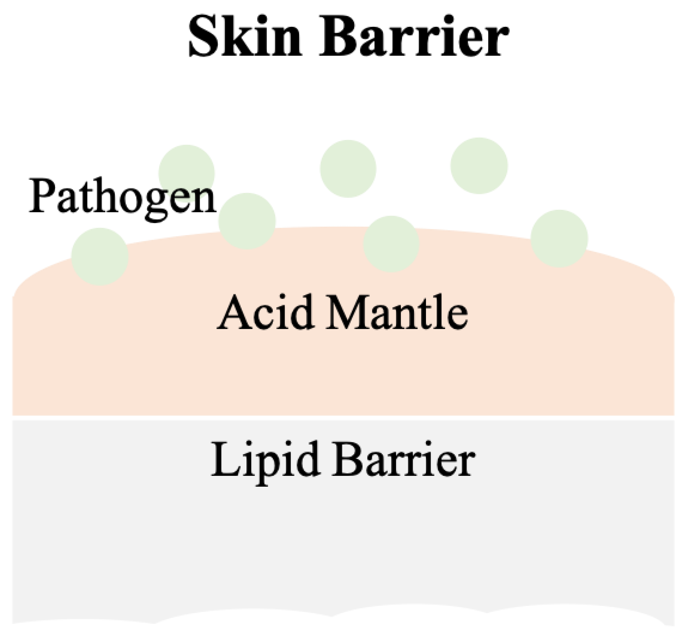 Diagnostics 10 00107 g001 Diagnostics 10 00107 g001