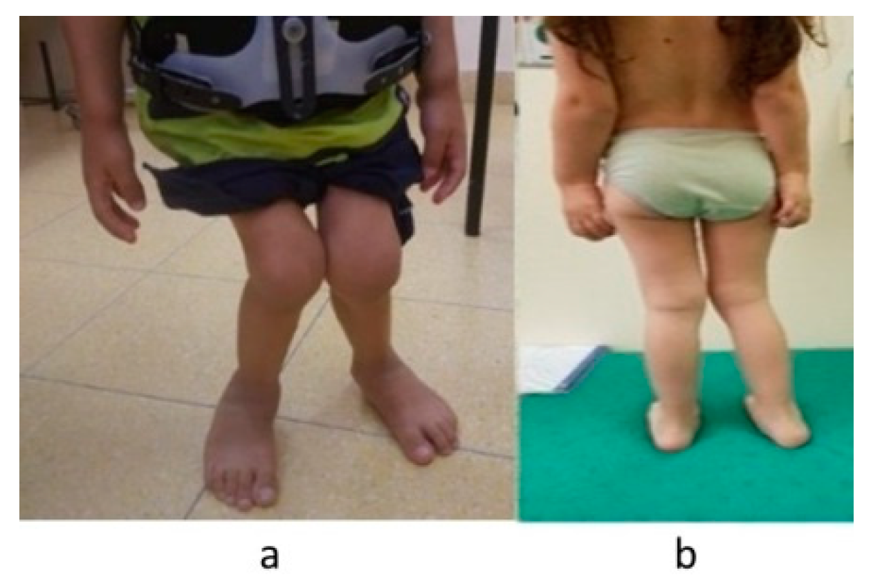 Diagnostics 10 00108 g003