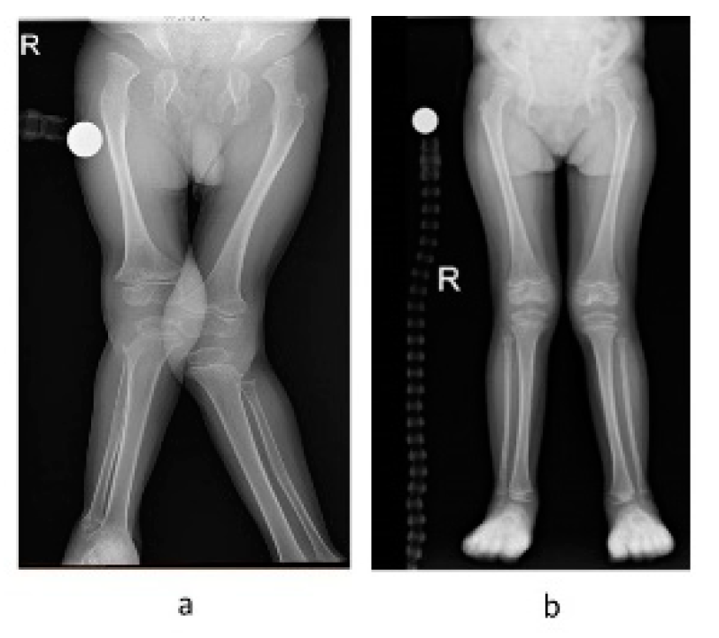Diagnostics 10 00108 g004