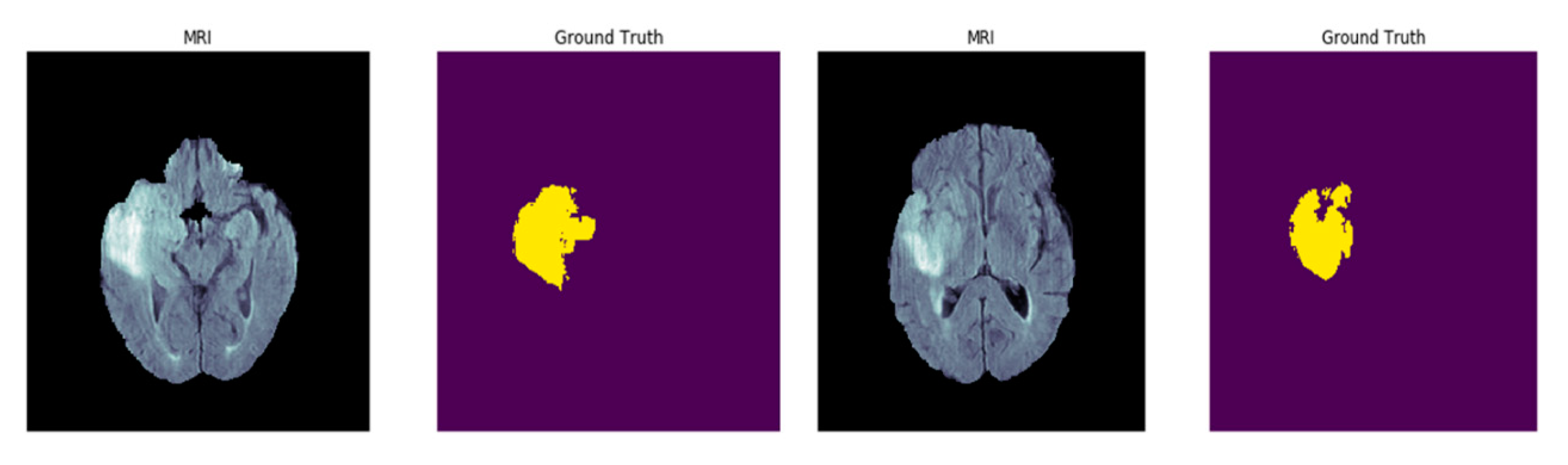 Diagnostics 10 00110 g008
