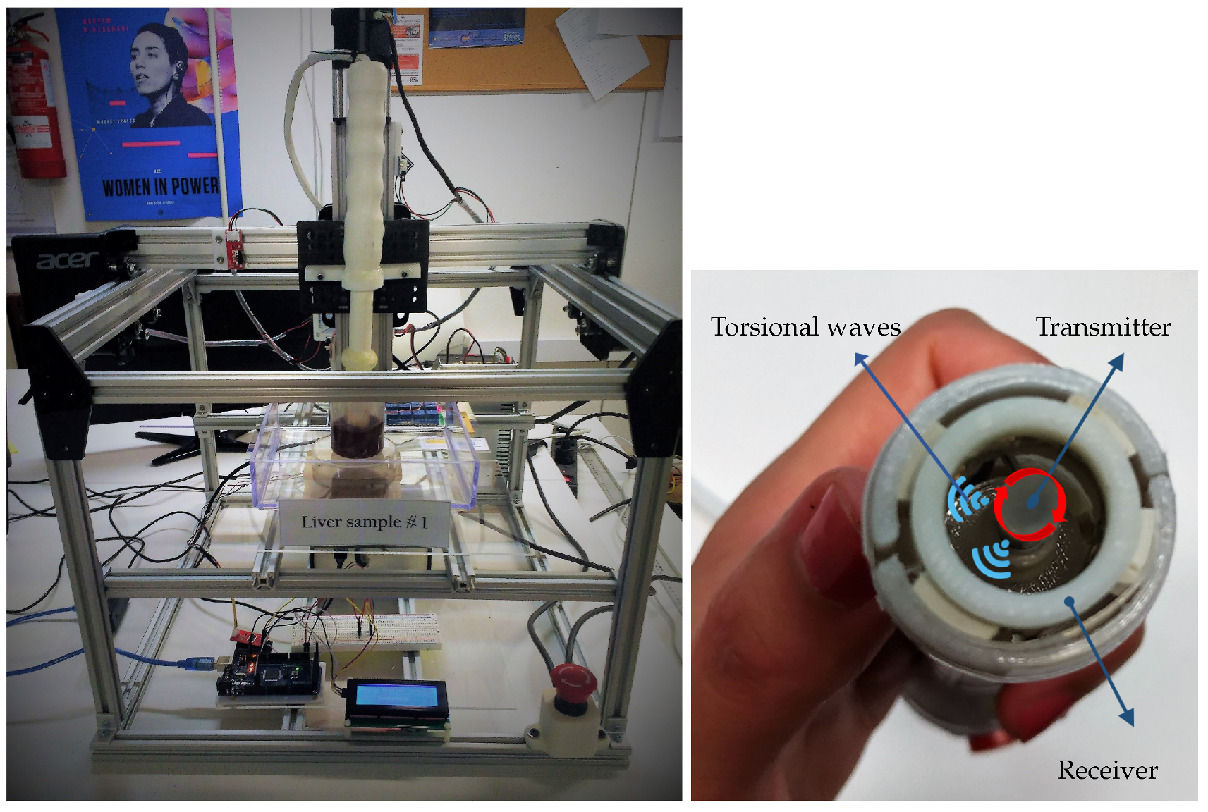 Diagnostics 10 00111 g003