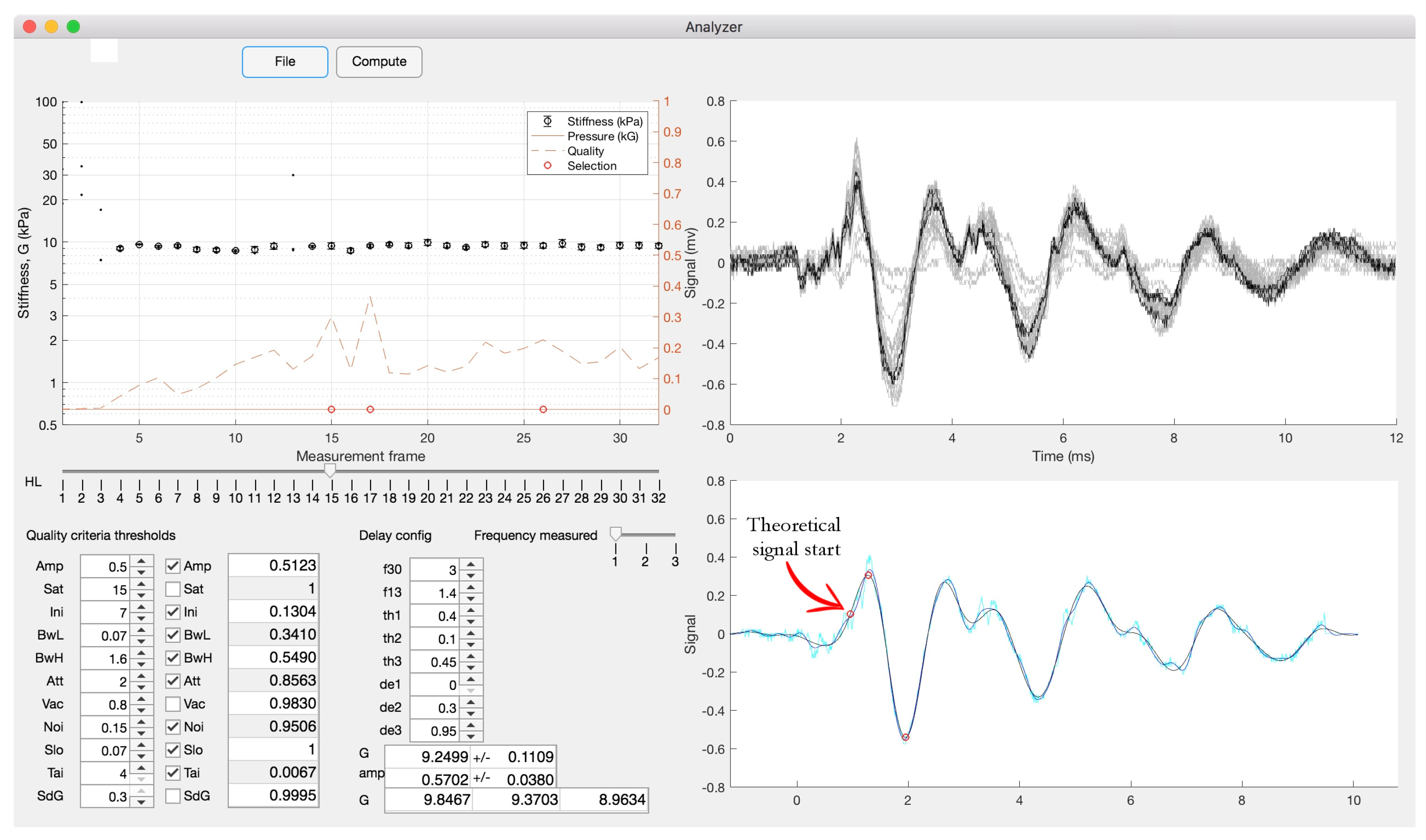 Diagnostics 10 00111 g004