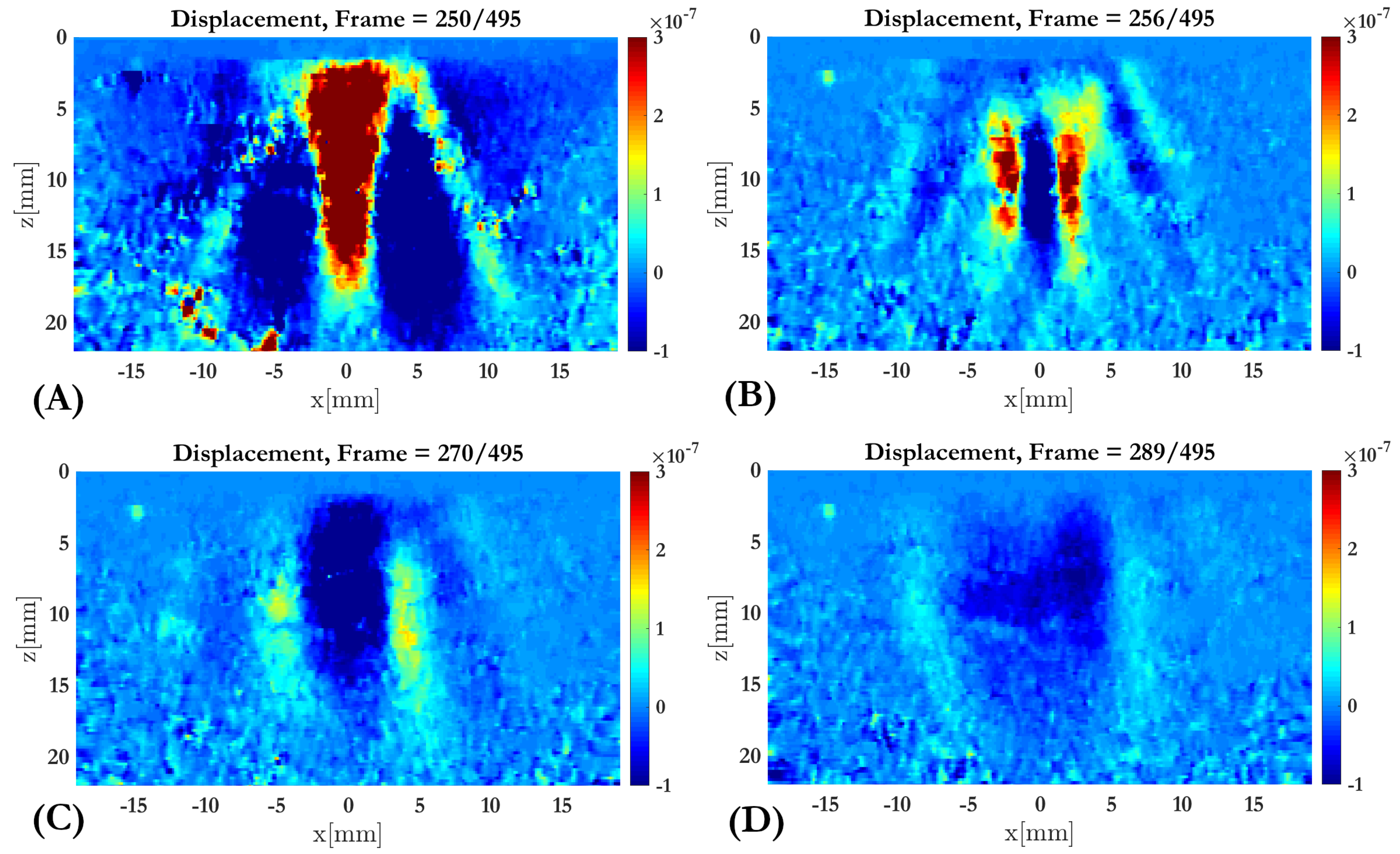 Diagnostics 10 00111 g011