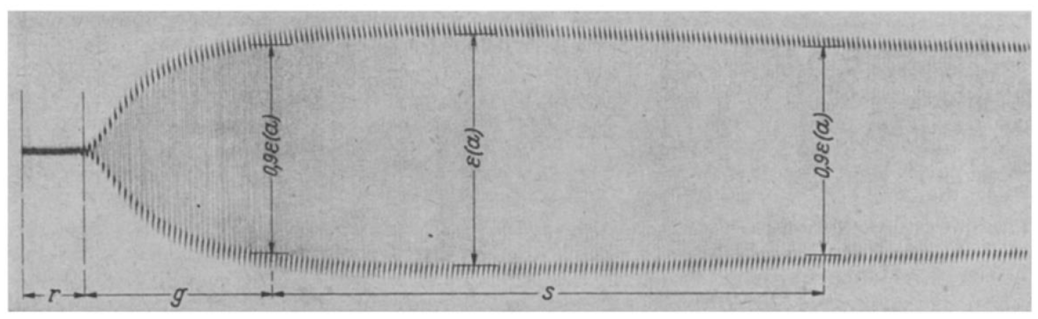 Diagnostics 10 00118 g003 Diagnostics 10 00118 g003