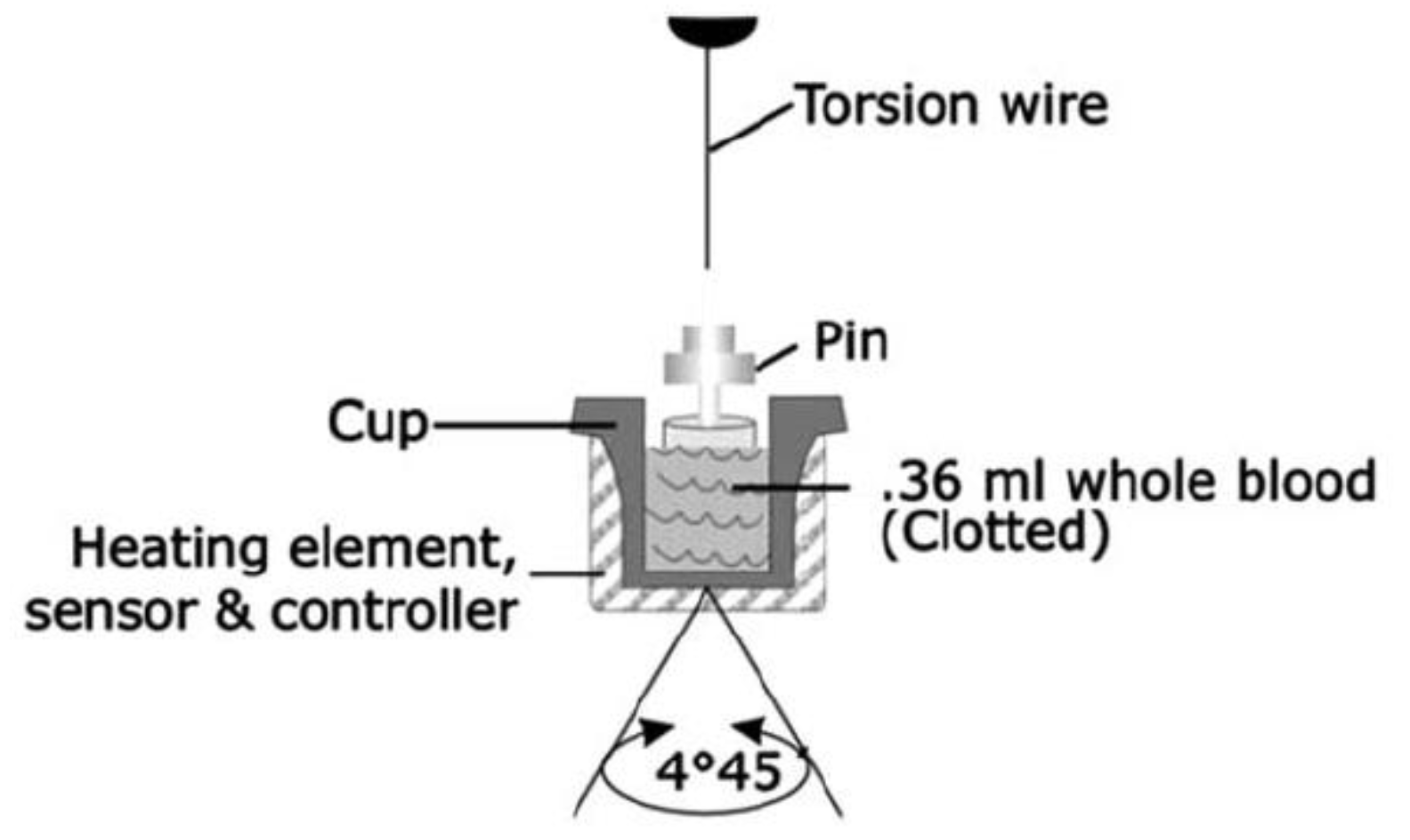 Diagnostics 10 00118 g005 Diagnostics 10 00118 g005