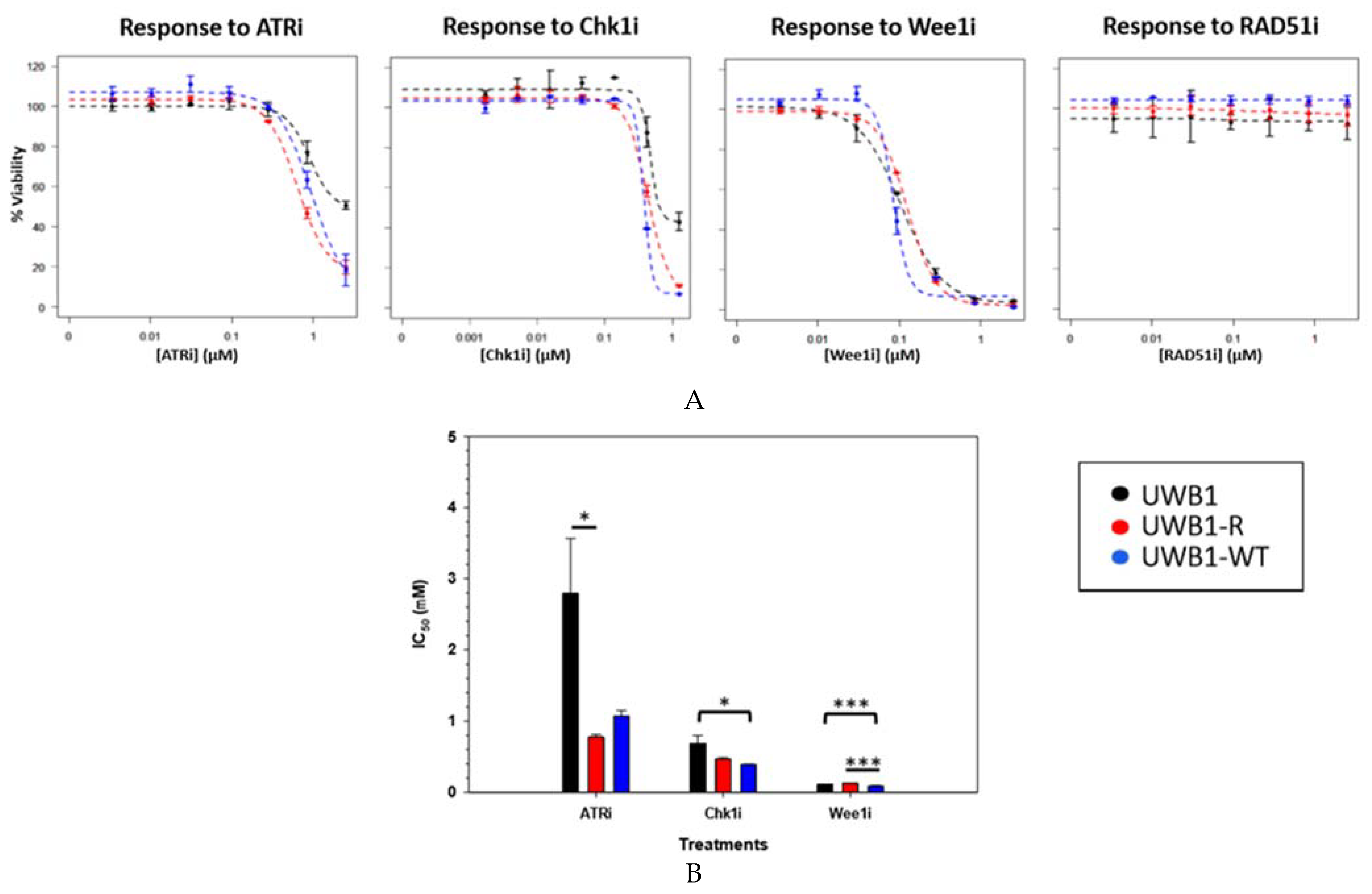 Diagnostics 10 00121 g002 Diagnostics 10 00121 g002