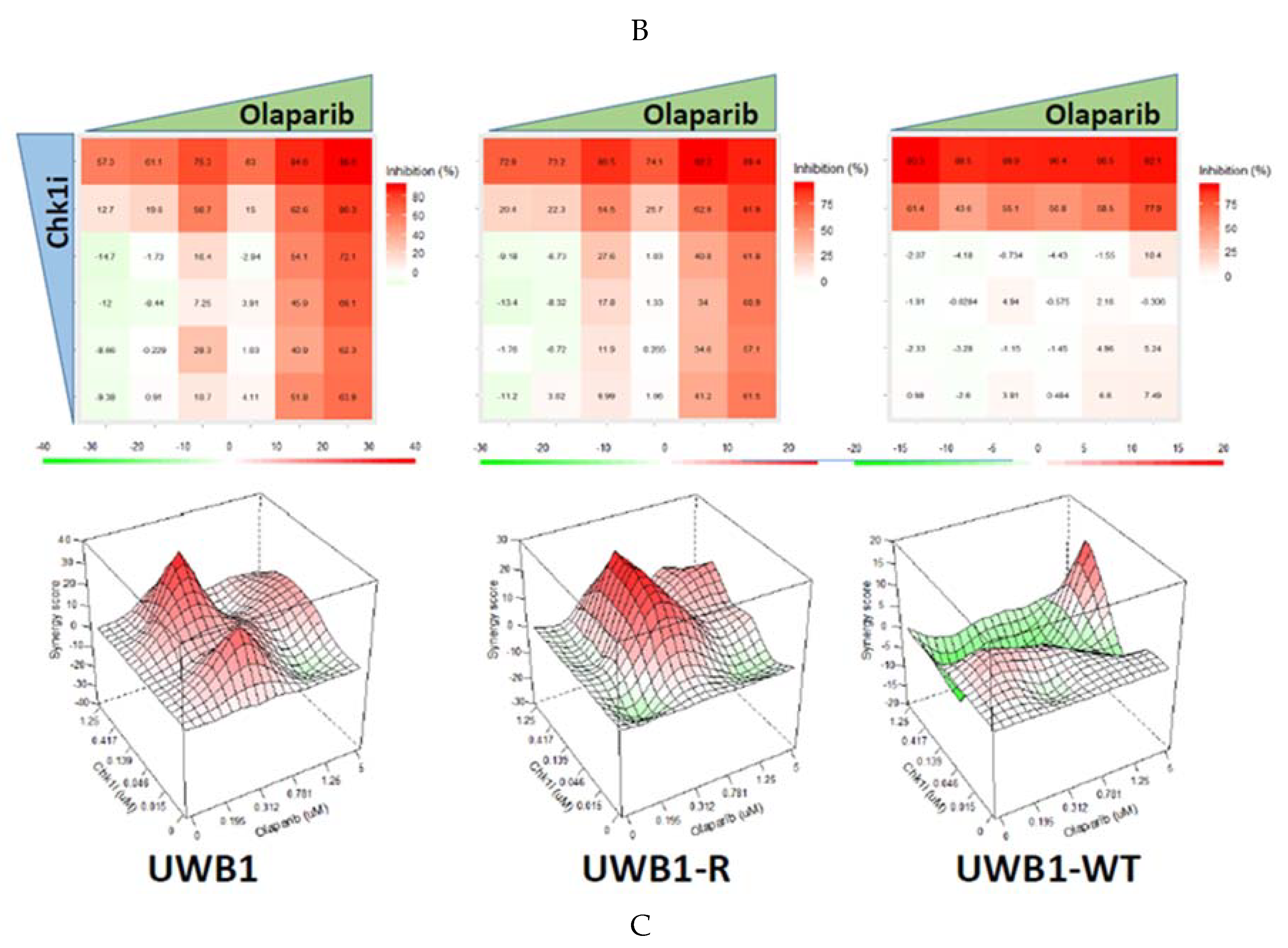 Diagnostics 10 00121 g003b Diagnostics 10 00121 g003b