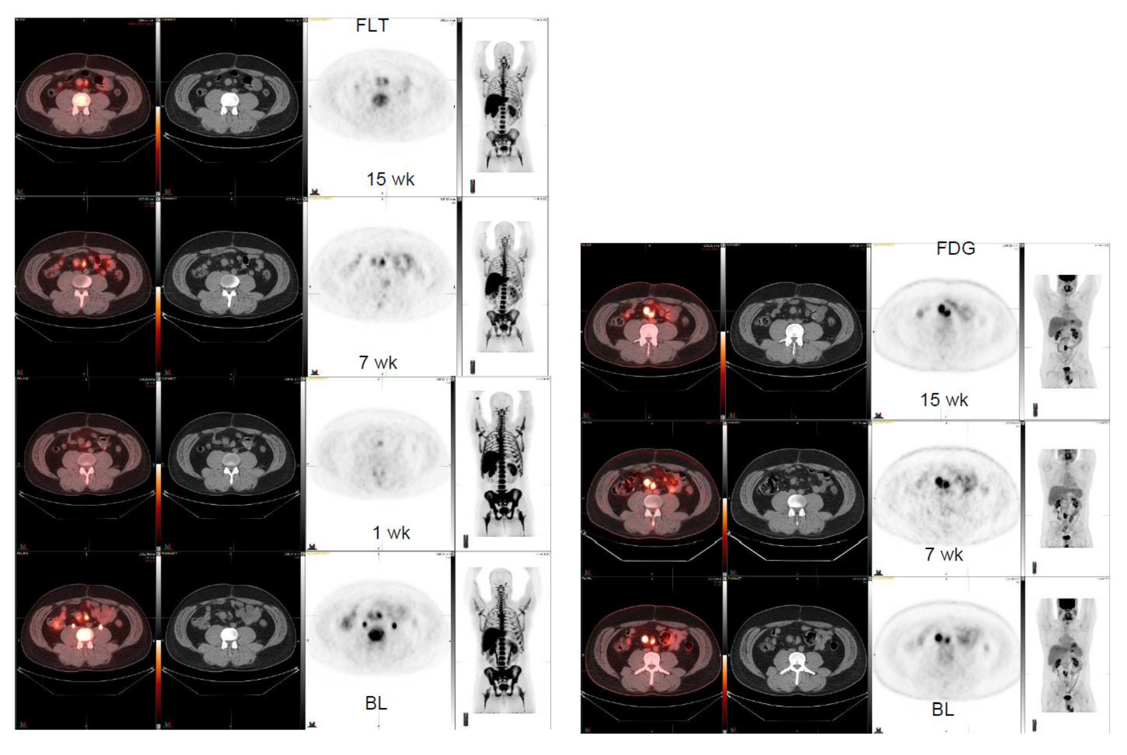Diagnostics 10 00125 g001 Diagnostics 10 00125 g001
