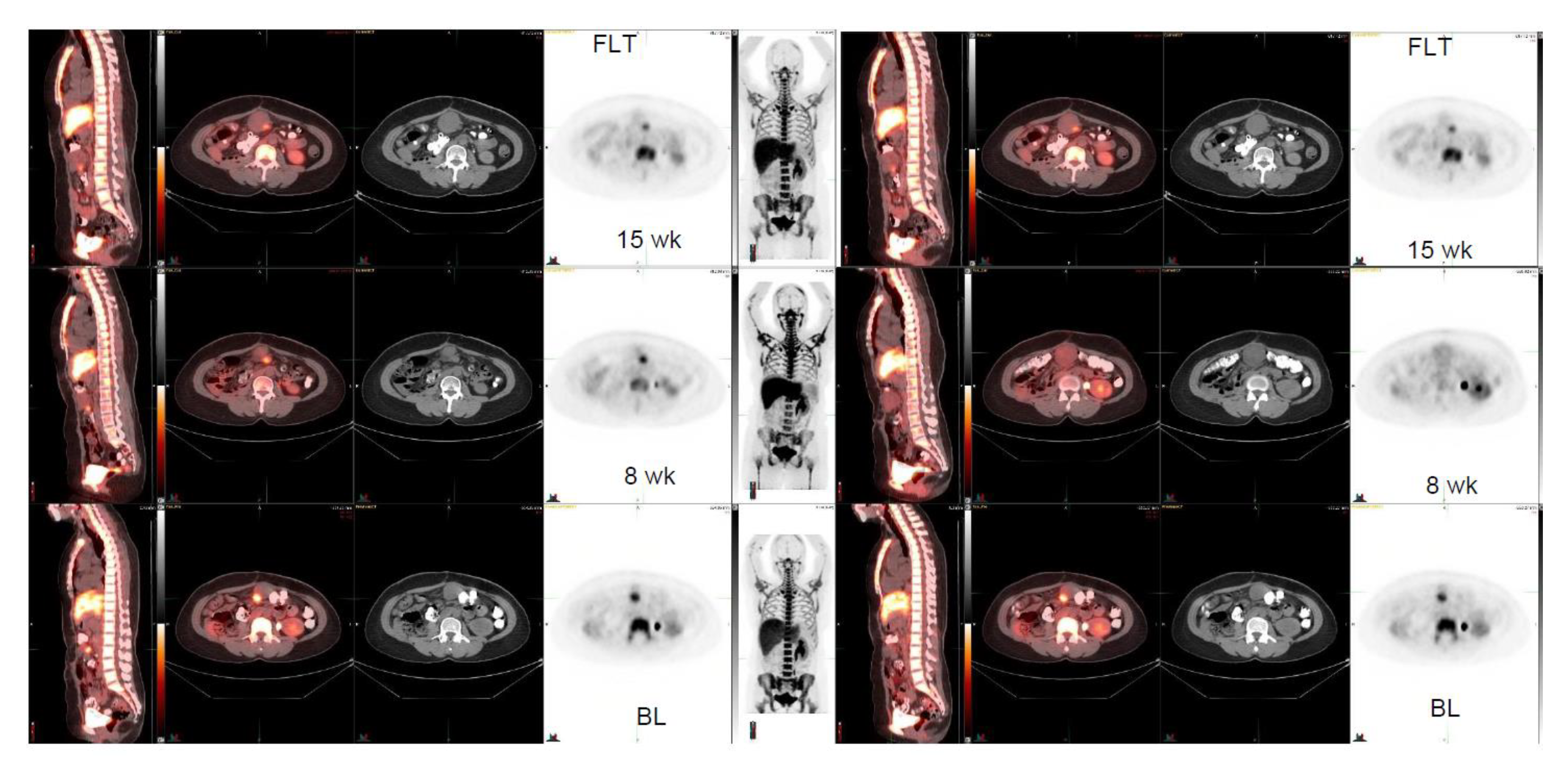 Diagnostics 10 00125 g002 Diagnostics 10 00125 g002