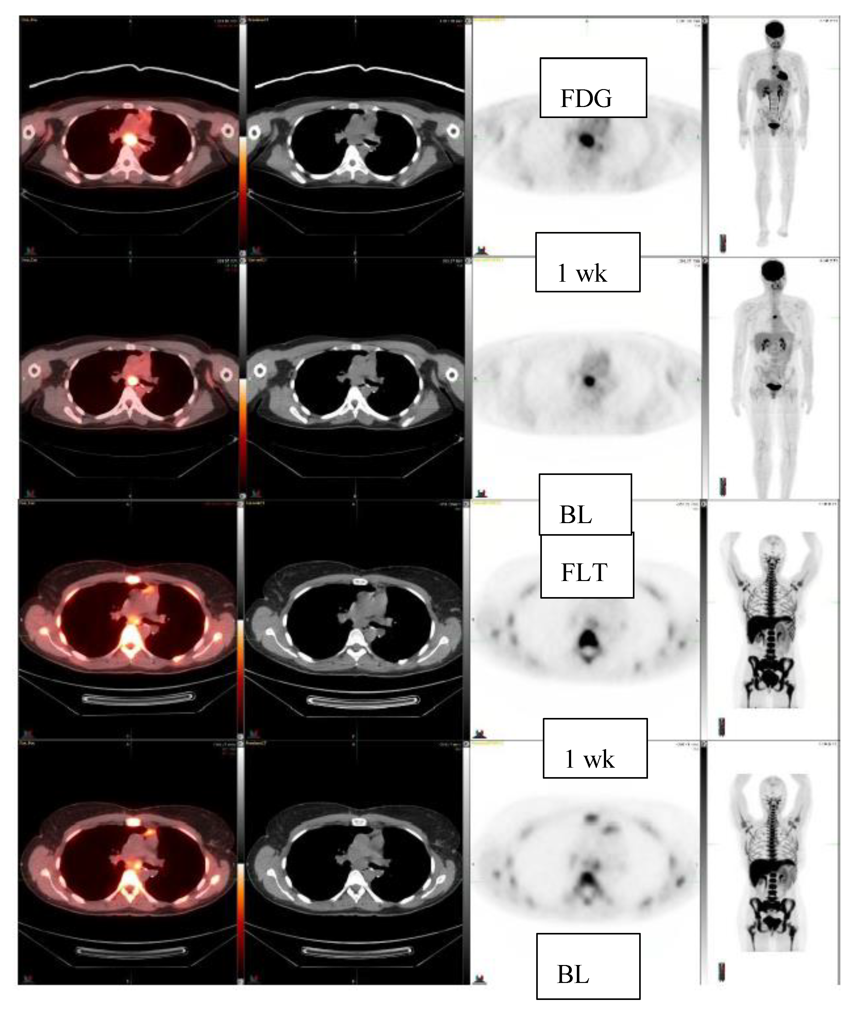 Diagnostics 10 00125 g003 Diagnostics 10 00125 g003