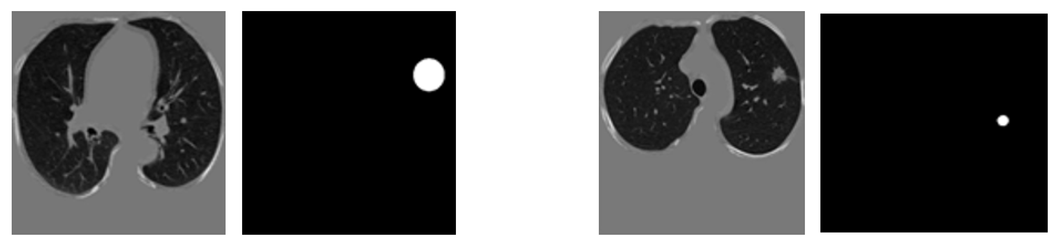 Diagnostics 10 00131 g004 Diagnostics 10 00131 g004