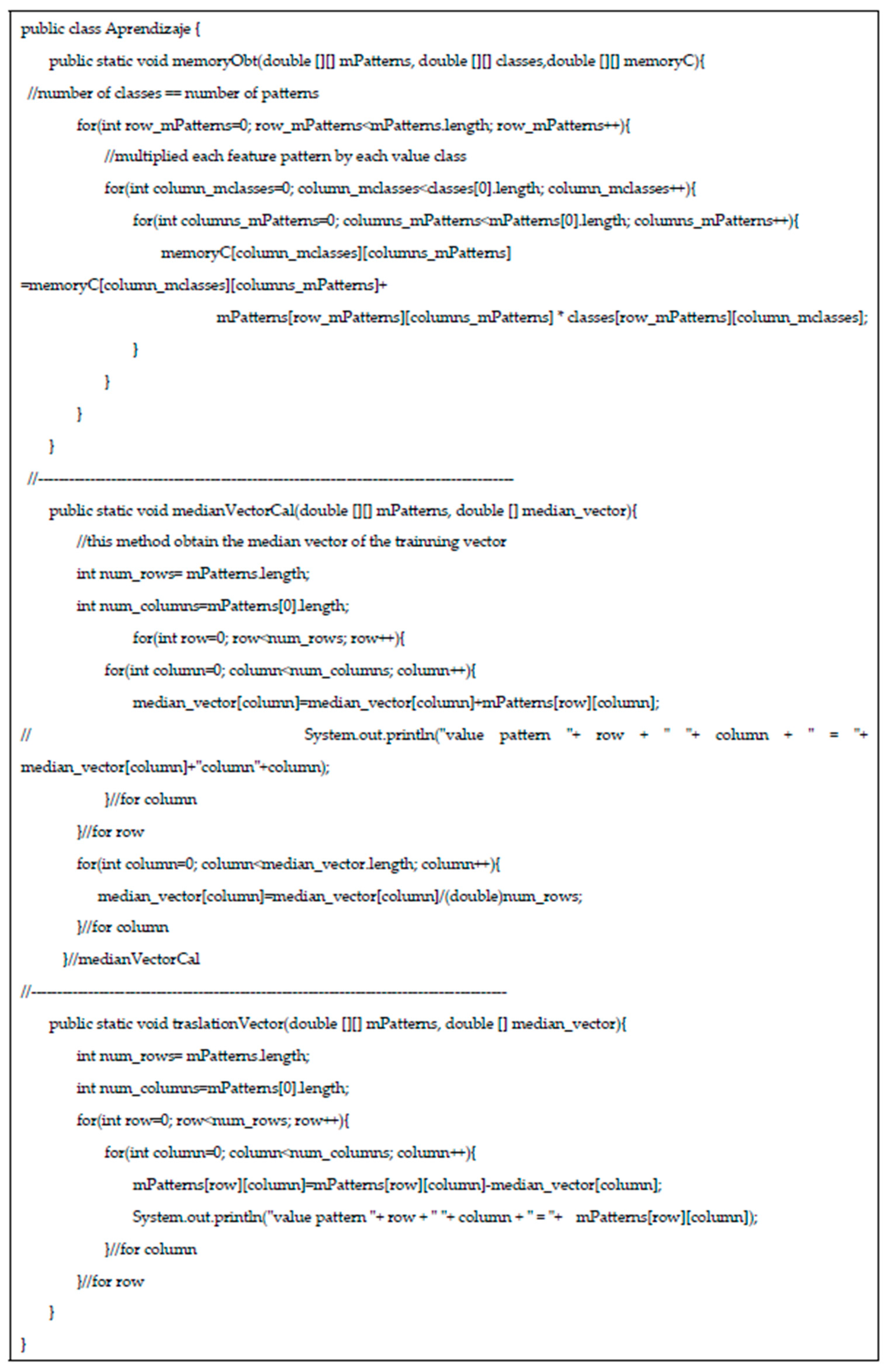 Diagnostics 10 00136 g001
