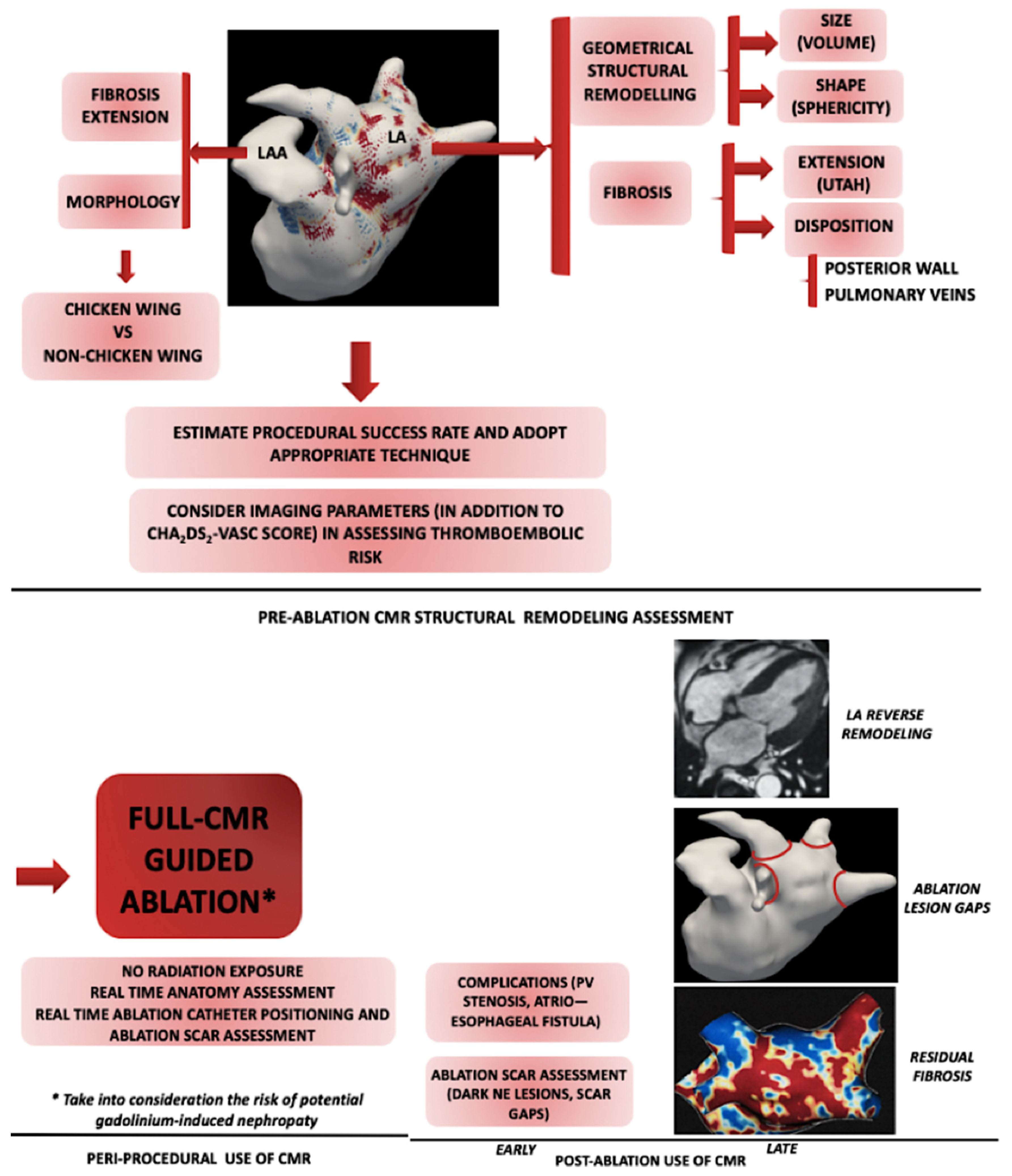Diagnostics 10 00137 g004 Diagnostics 10 00137 g004