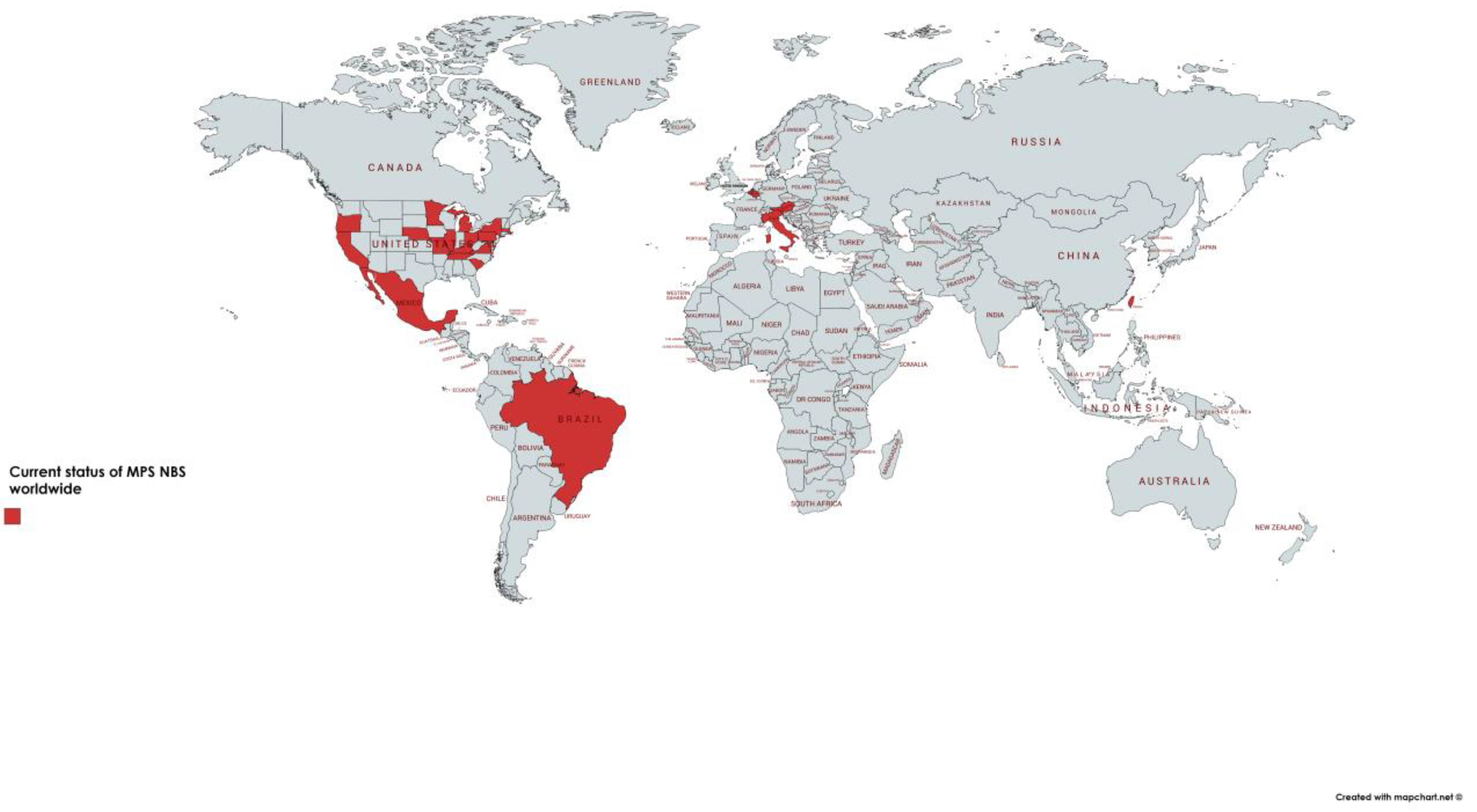 Diagnostics 10 00172 g004 Diagnostics 10 00172 g004