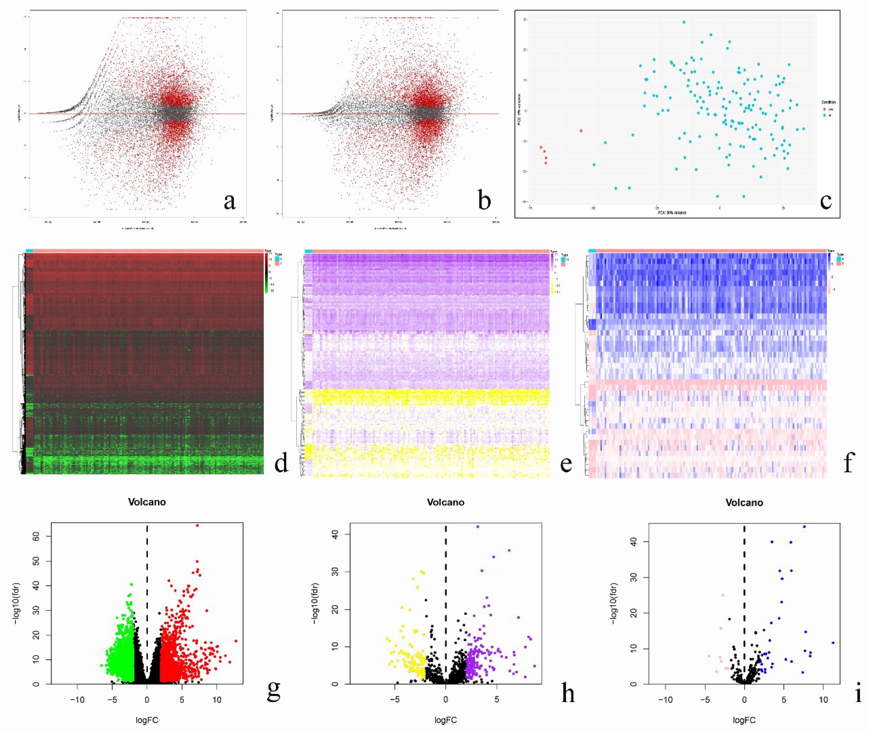 Diagnostics 10 00177 g001