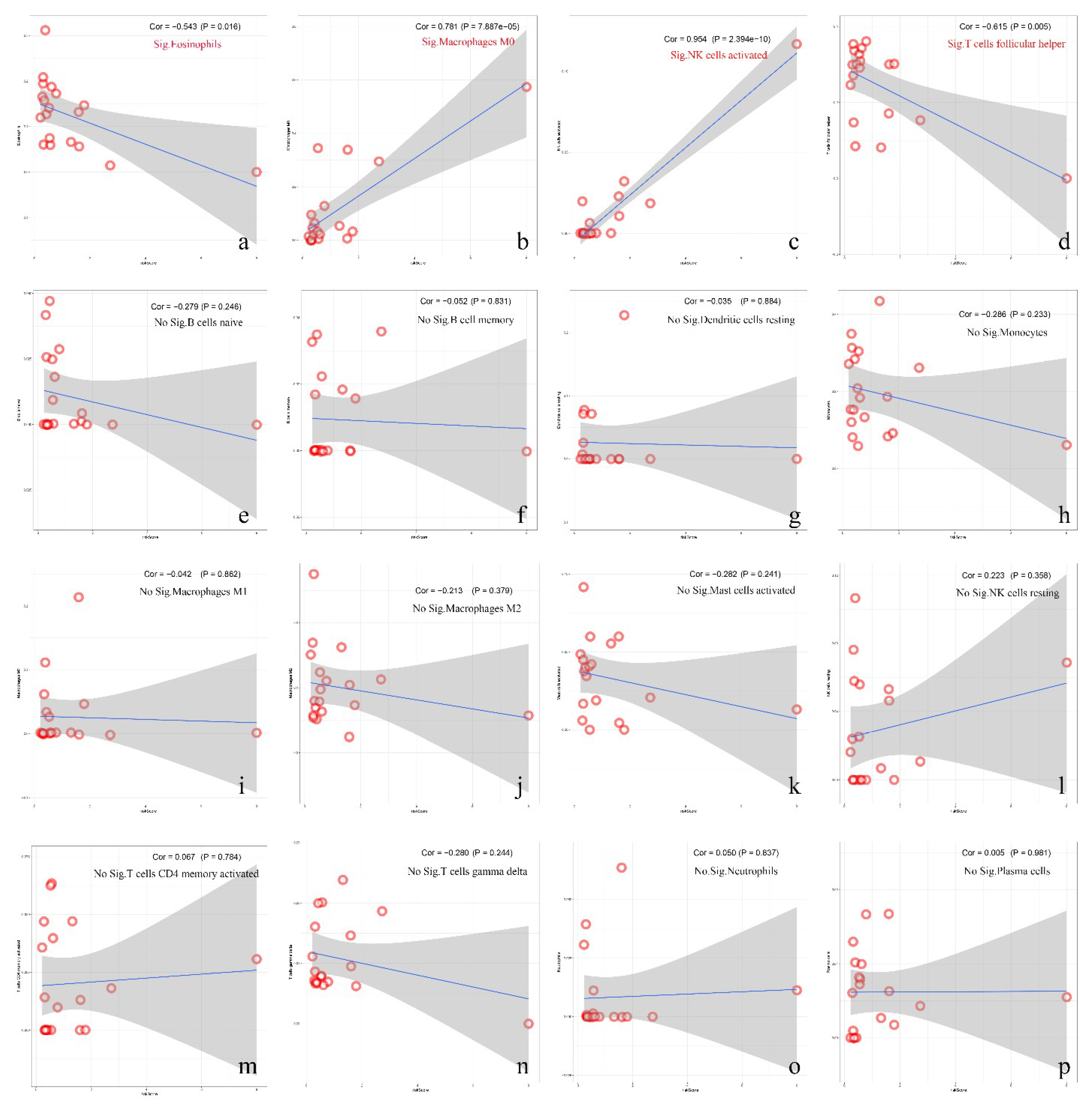 Diagnostics 10 00177 g007