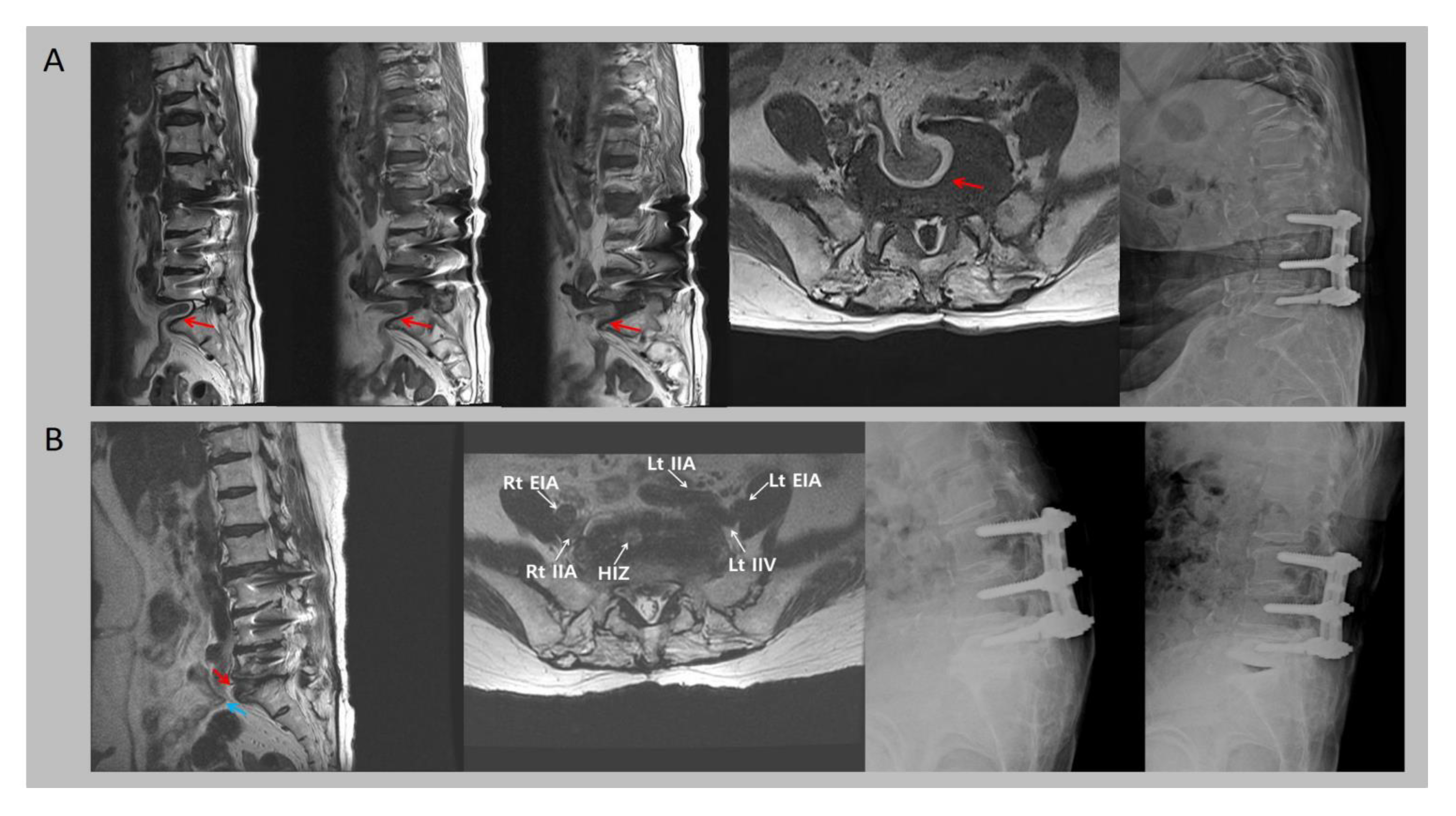Diagnostics 10 00185 g001