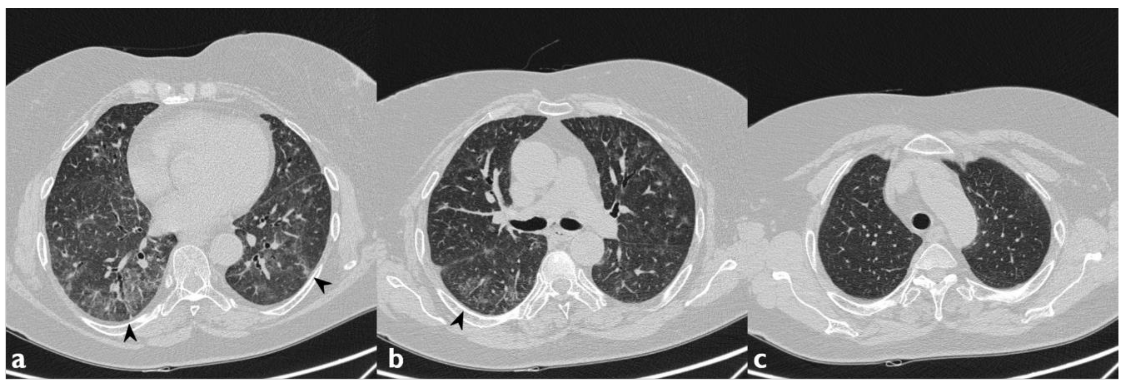 Diagnostics 10 00244 g008