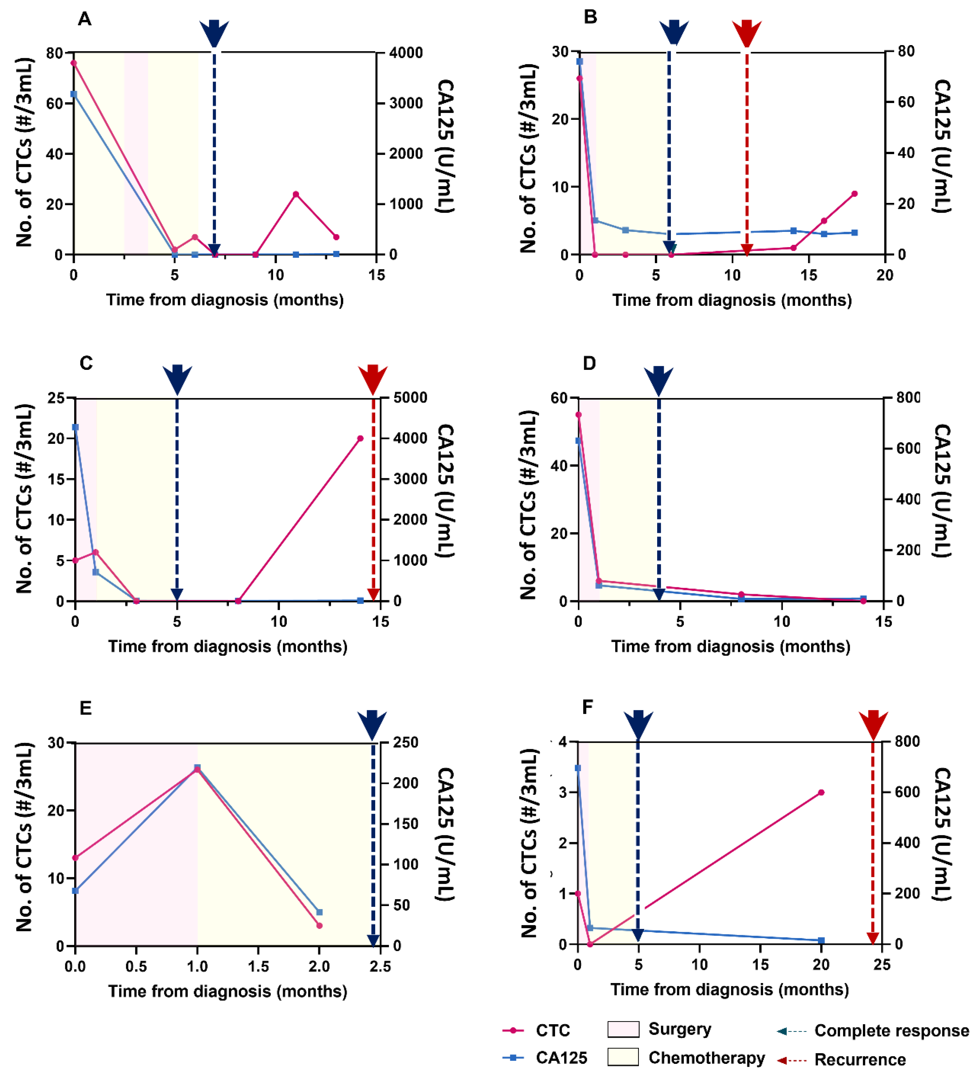 Diagnostics 10 00249 g003