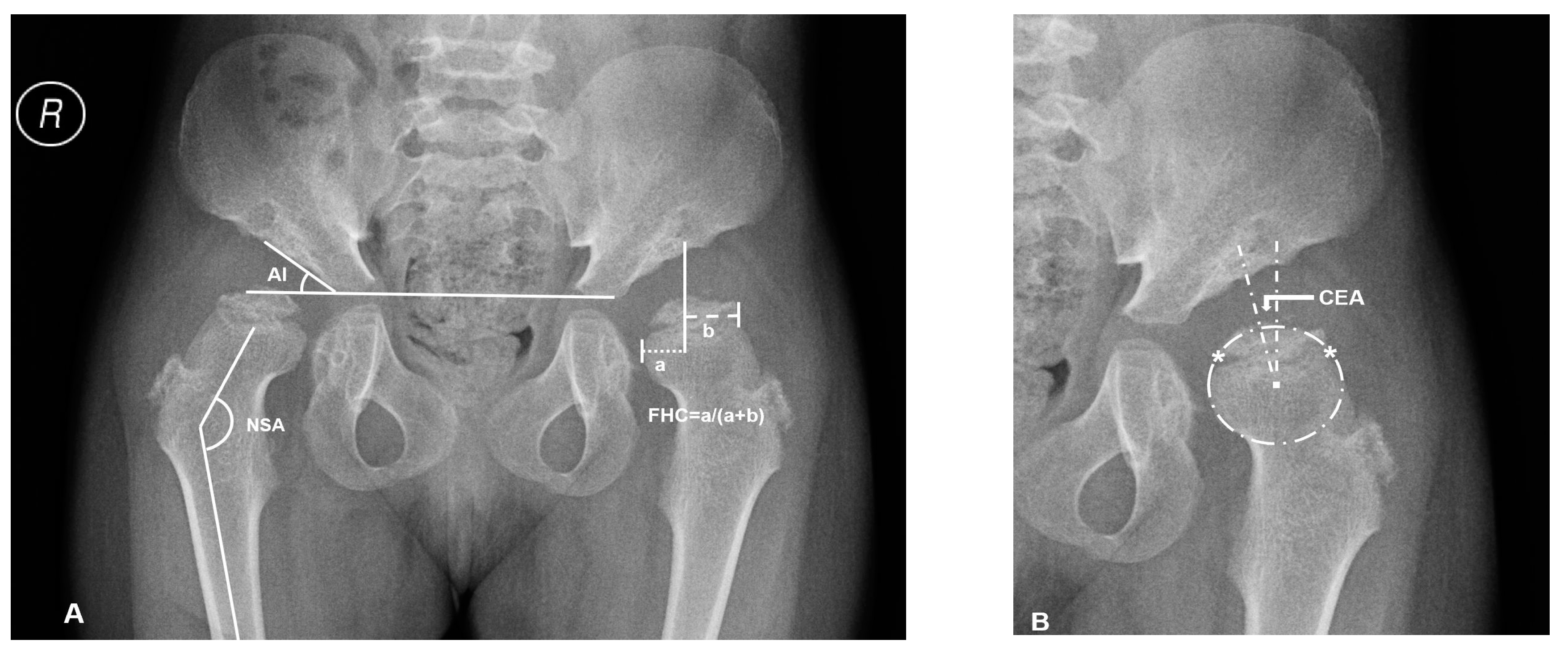 Diagnostics 10 00264 g001
