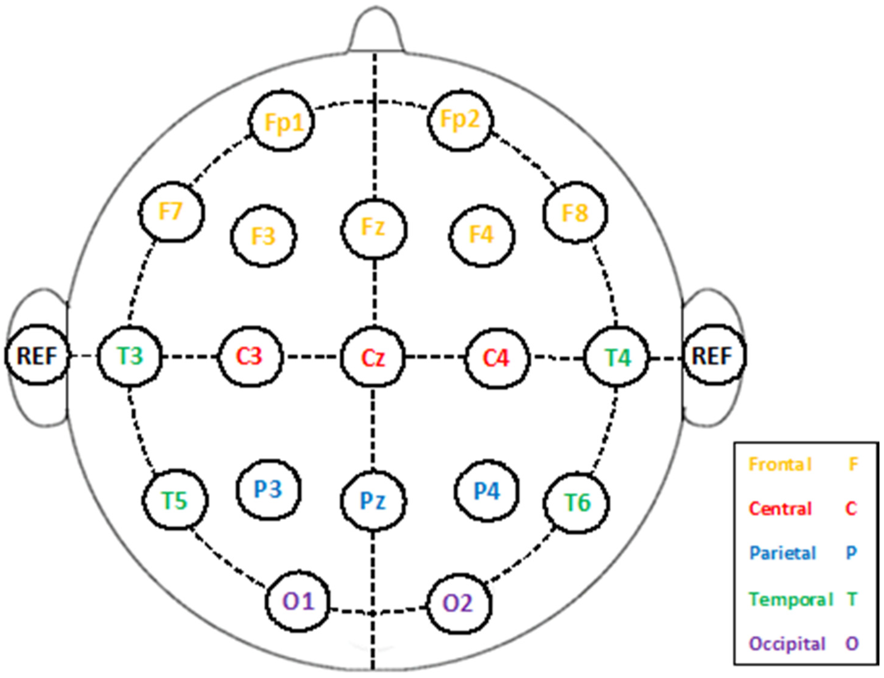 Diagnostics 10 00292 g001