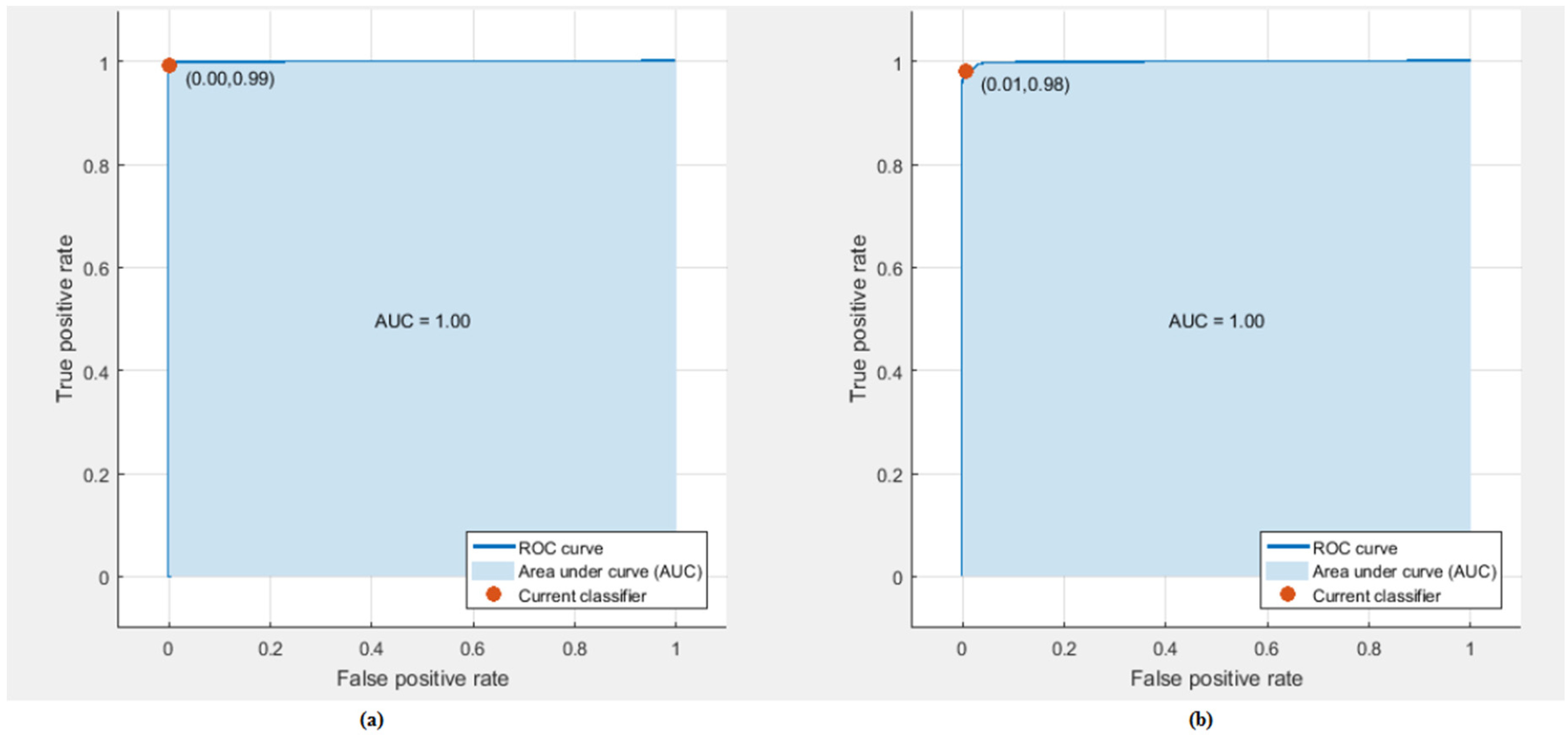 Diagnostics 10 00292 g007