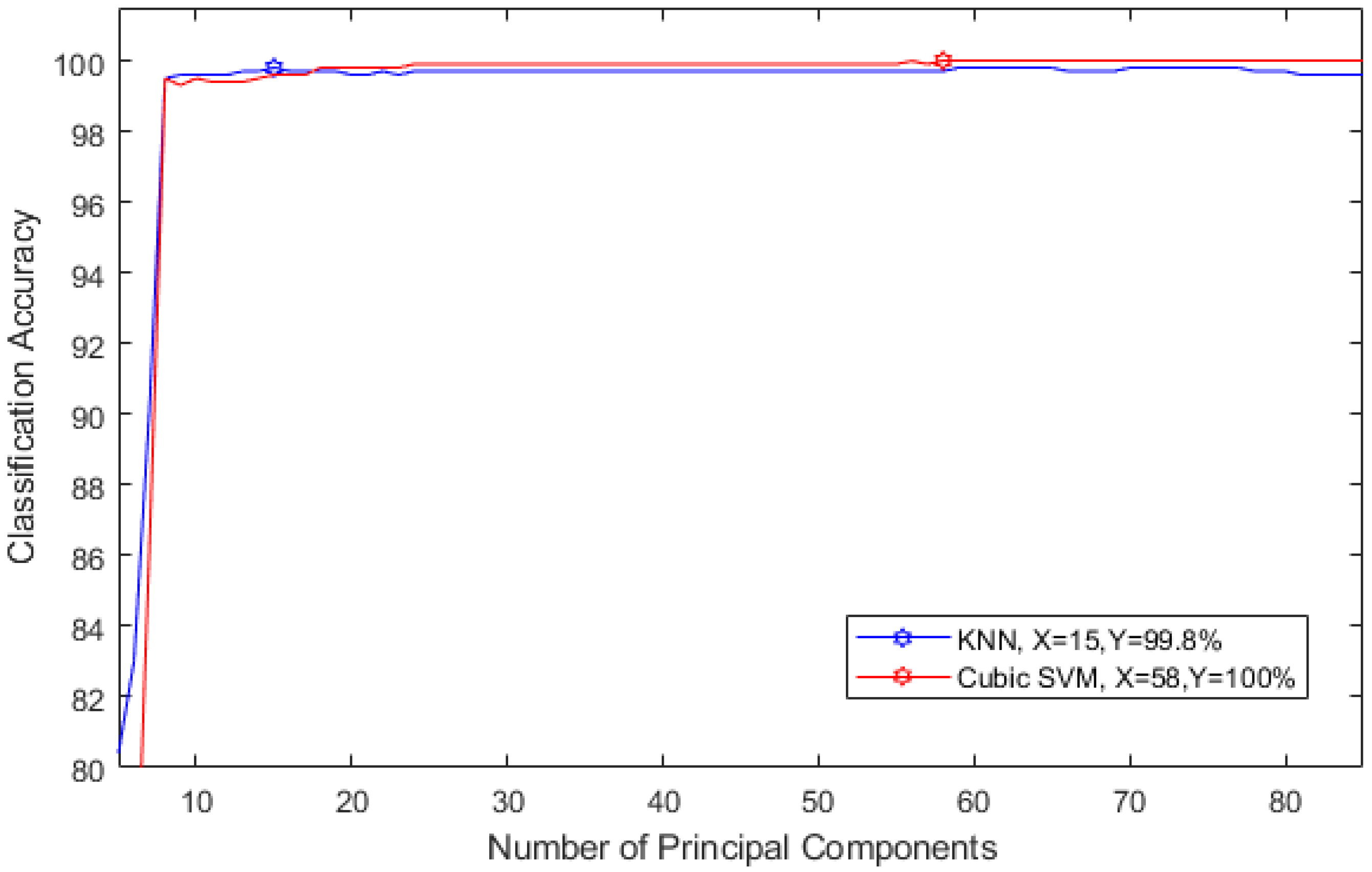 Diagnostics 10 00292 g013