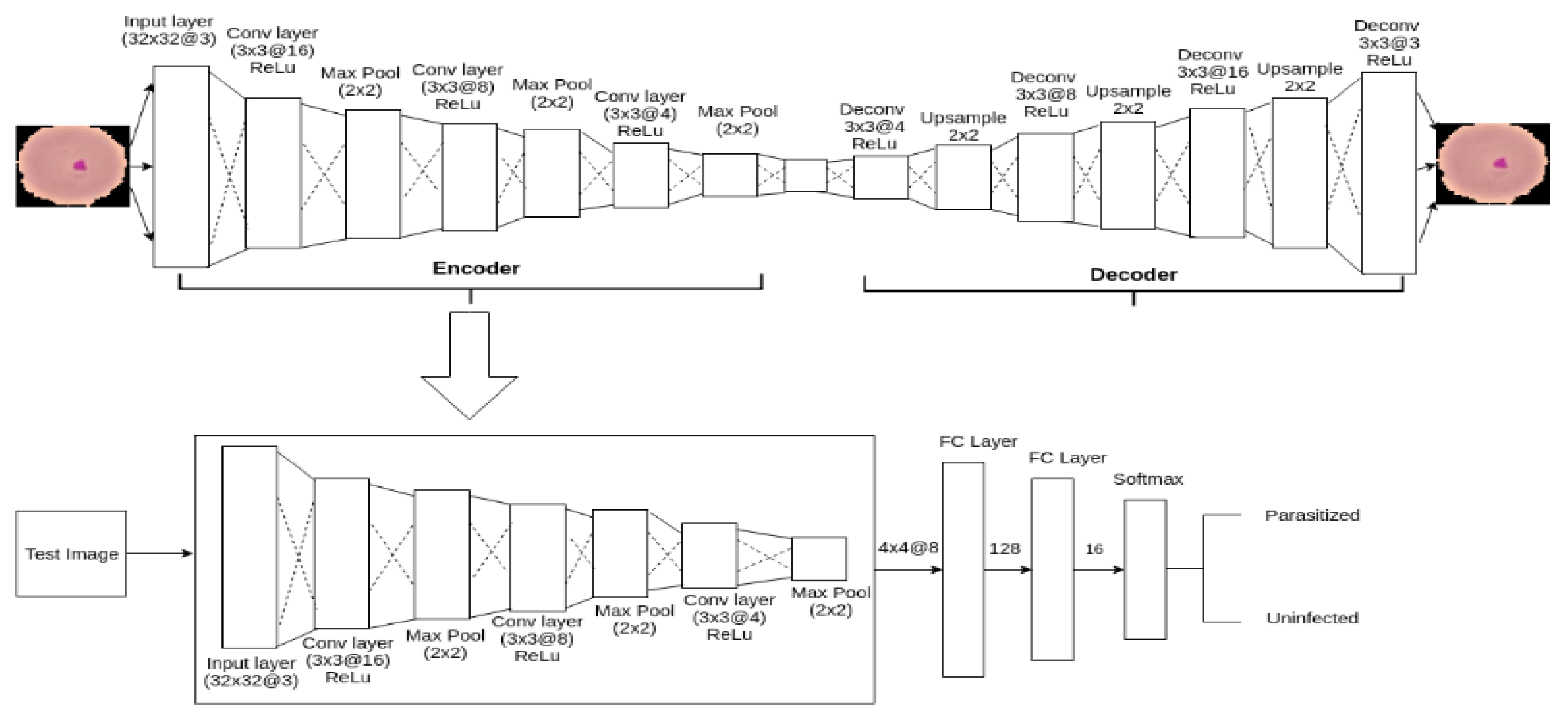 Diagnostics 10 00329 g003