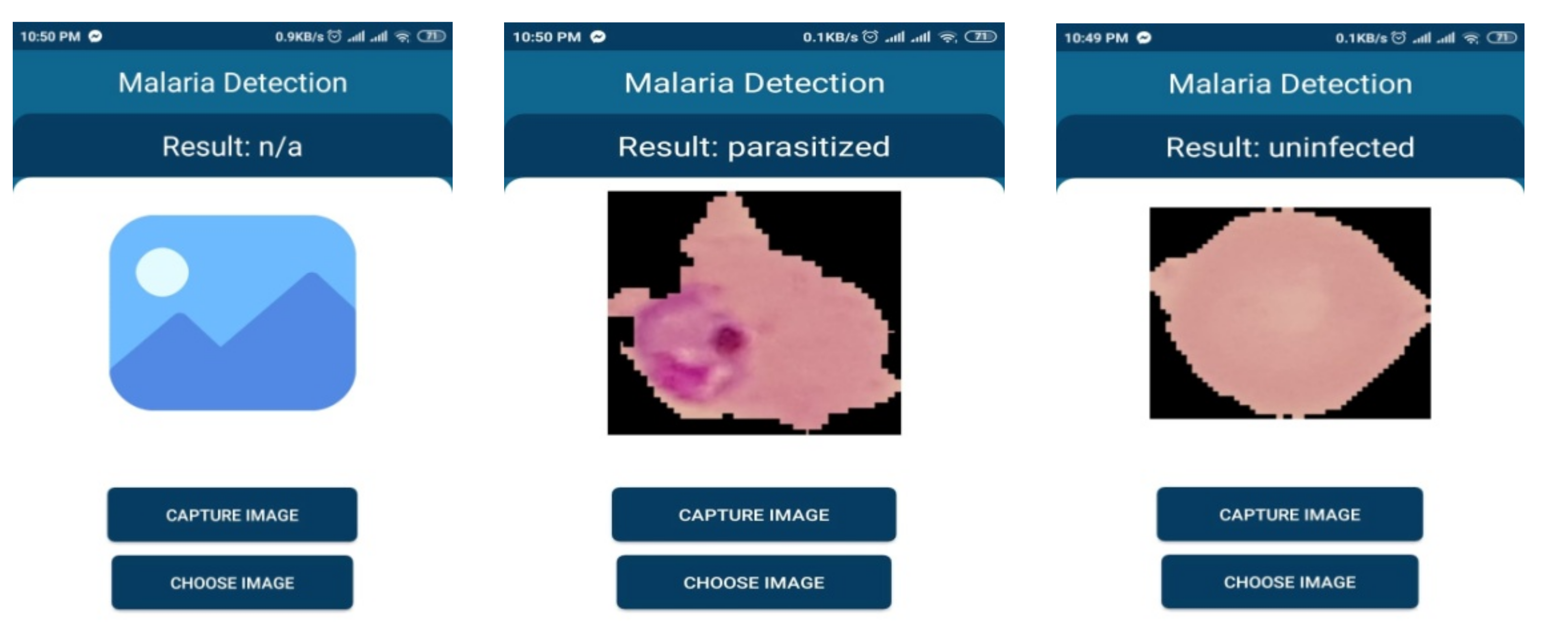 Diagnostics 10 00329 g015