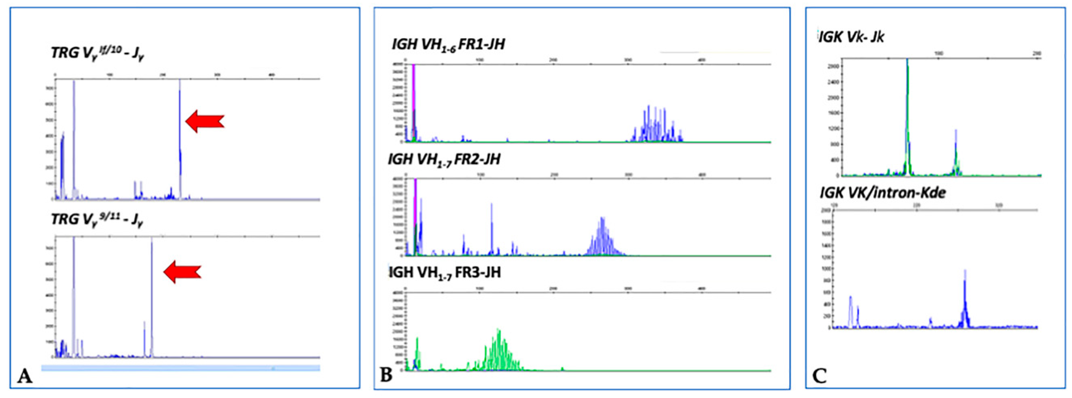 Diagnostics 10 00341 g003