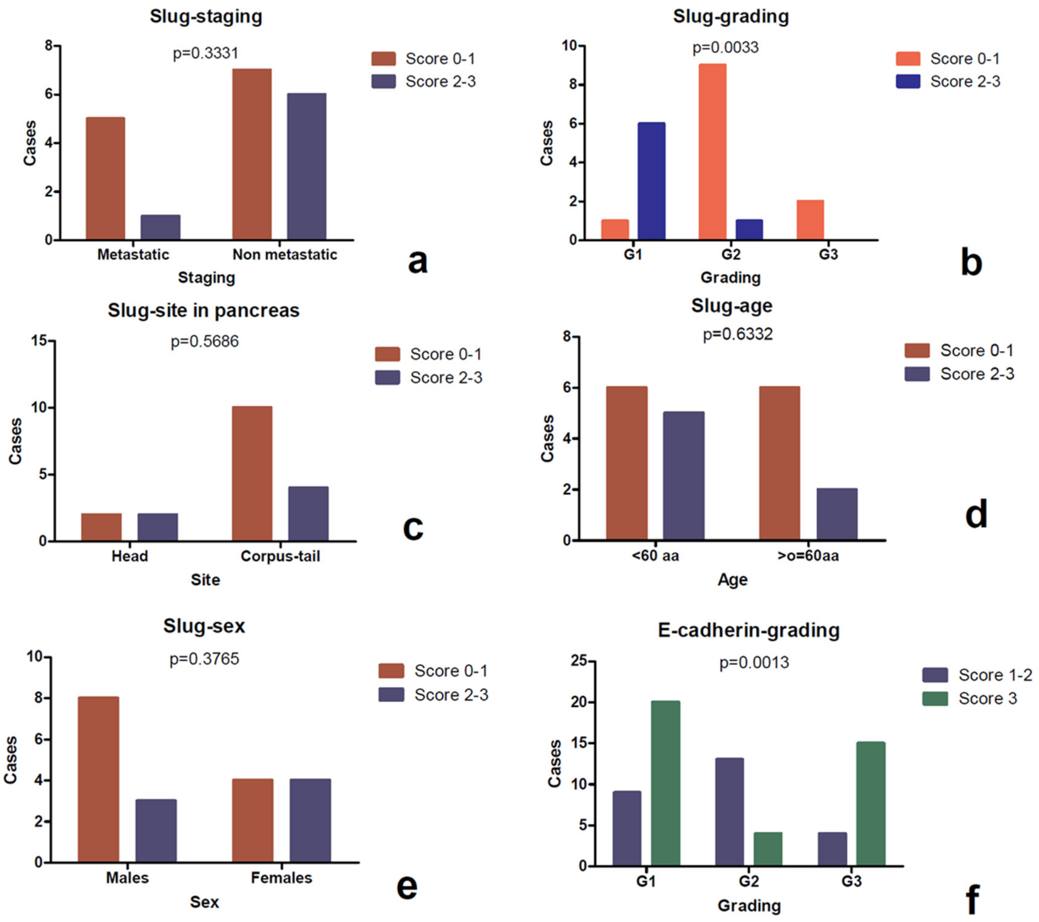 Diagnostics 10 00351 g006