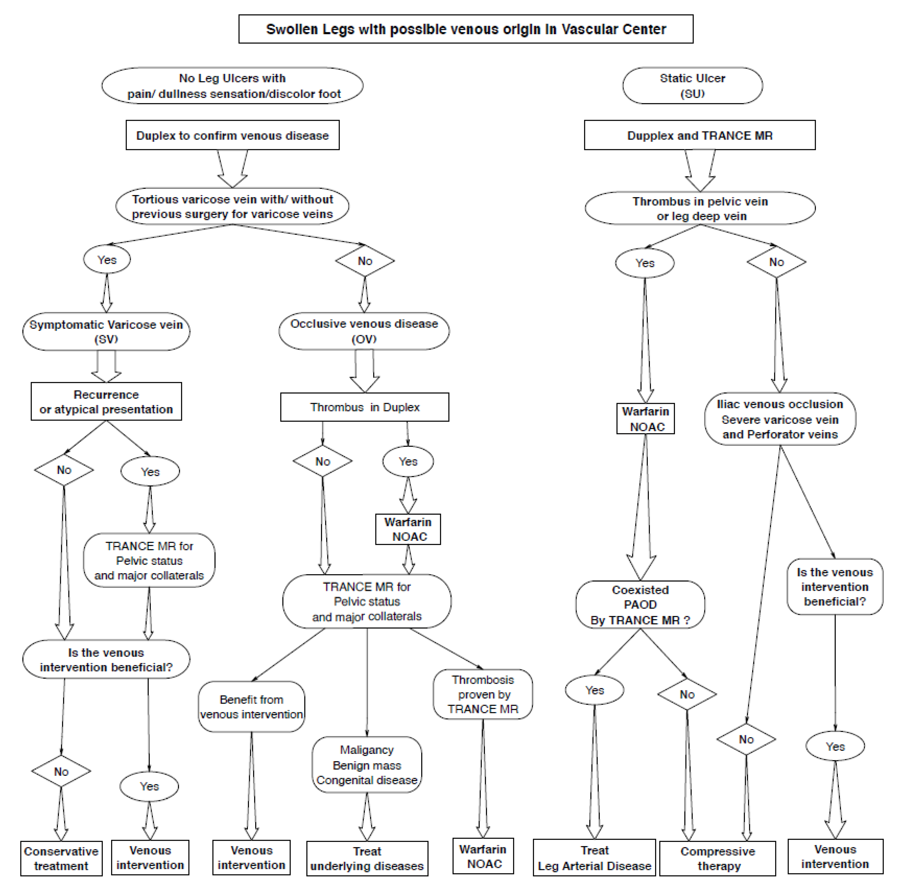 Diagnostics 10 00355 g004