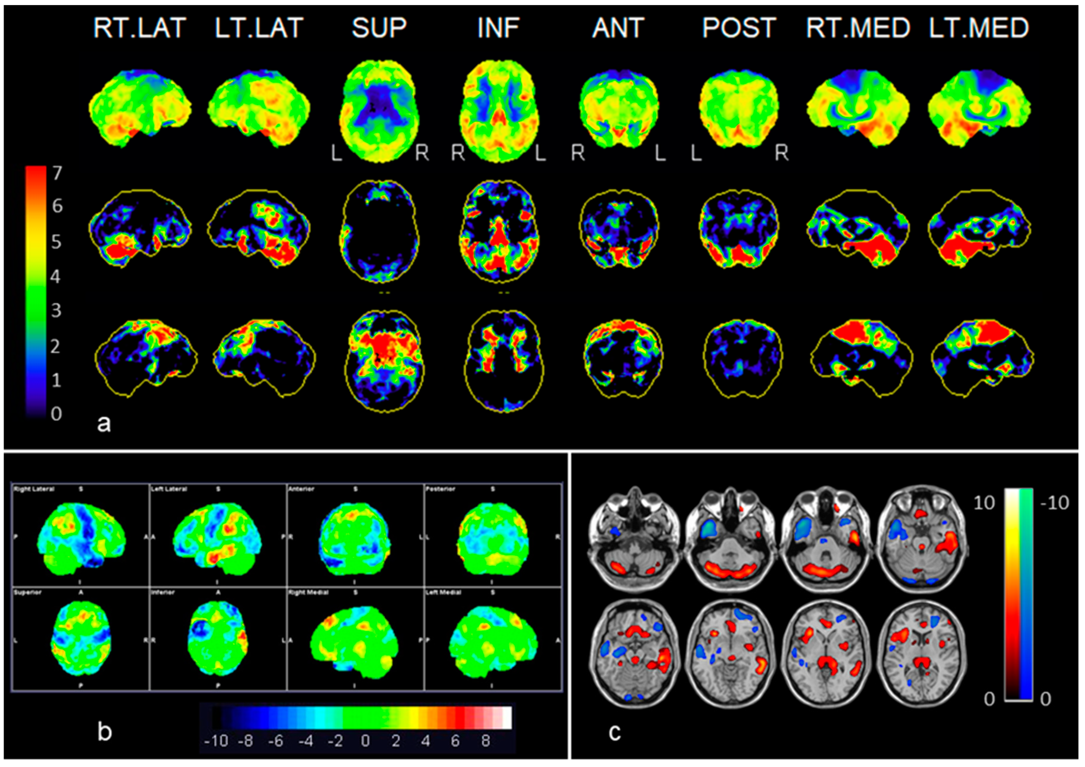 Diagnostics 10 00356 g002