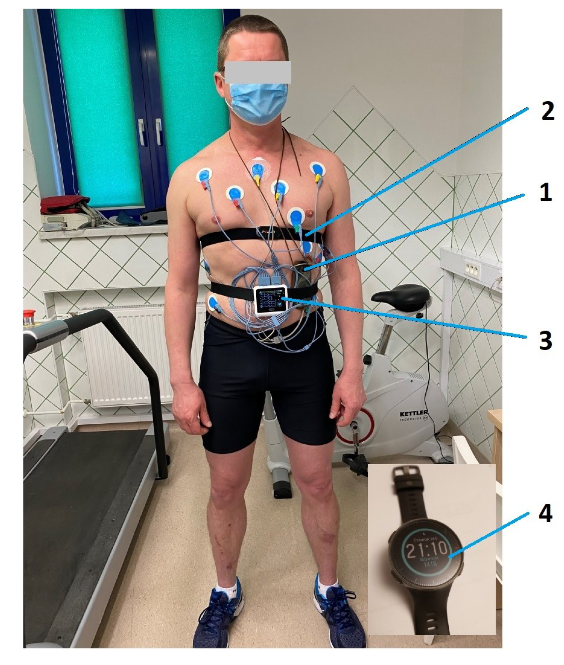 Diagnostics 10 00391 g001 Diagnostics 10 00391 g001