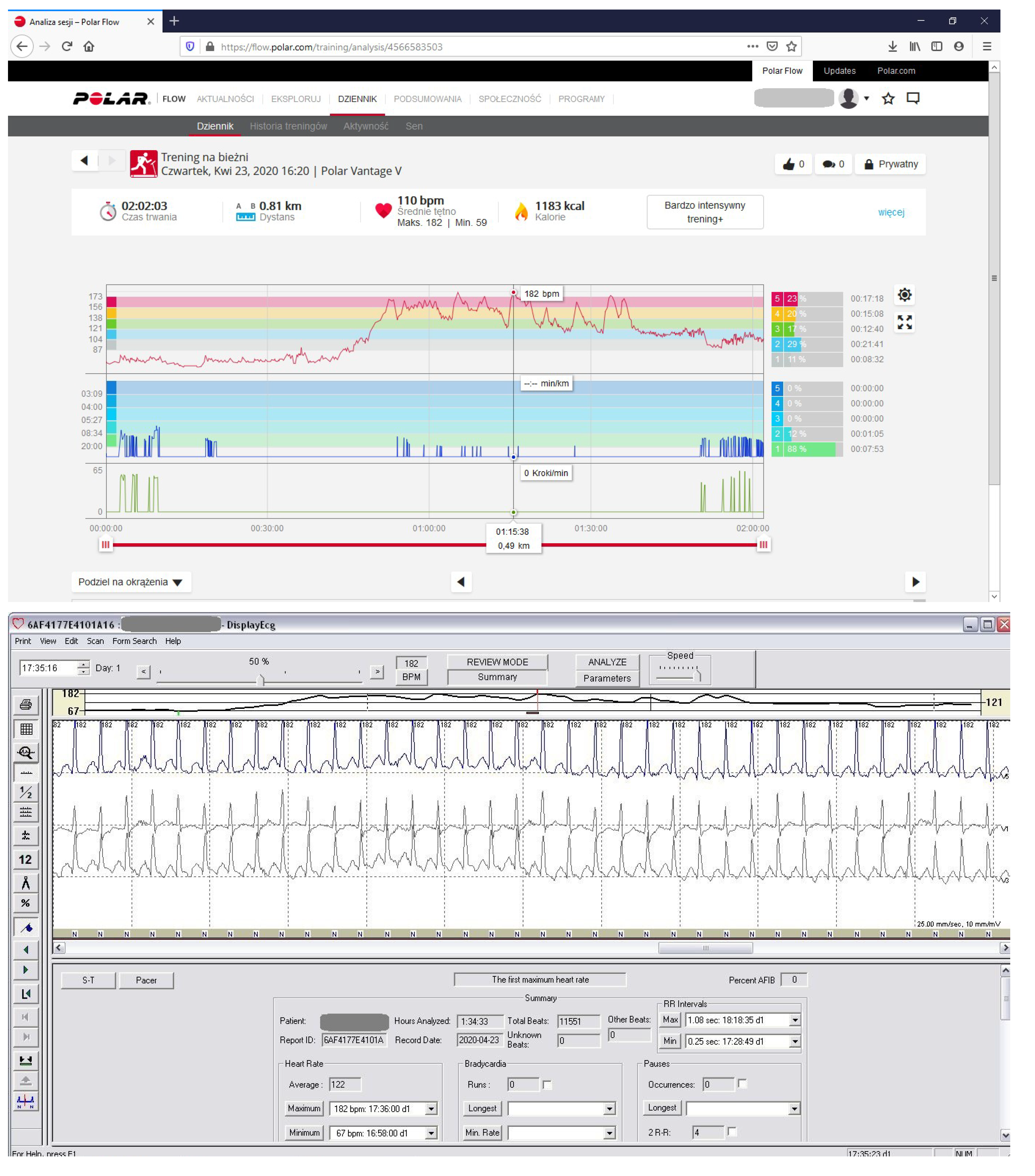 Diagnostics 10 00391 g004 Diagnostics 10 00391 g004