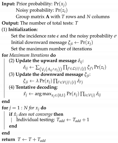 Diagnostics 10 00396 i001 Diagnostics 10 00396 i001