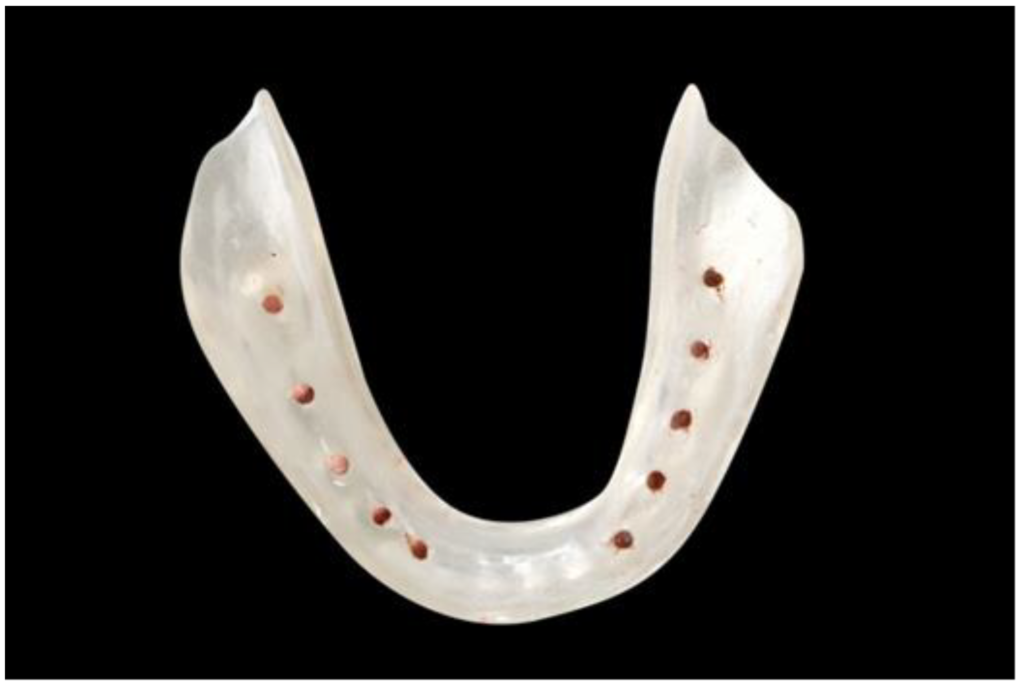 Diagnostics 10 00406 g003