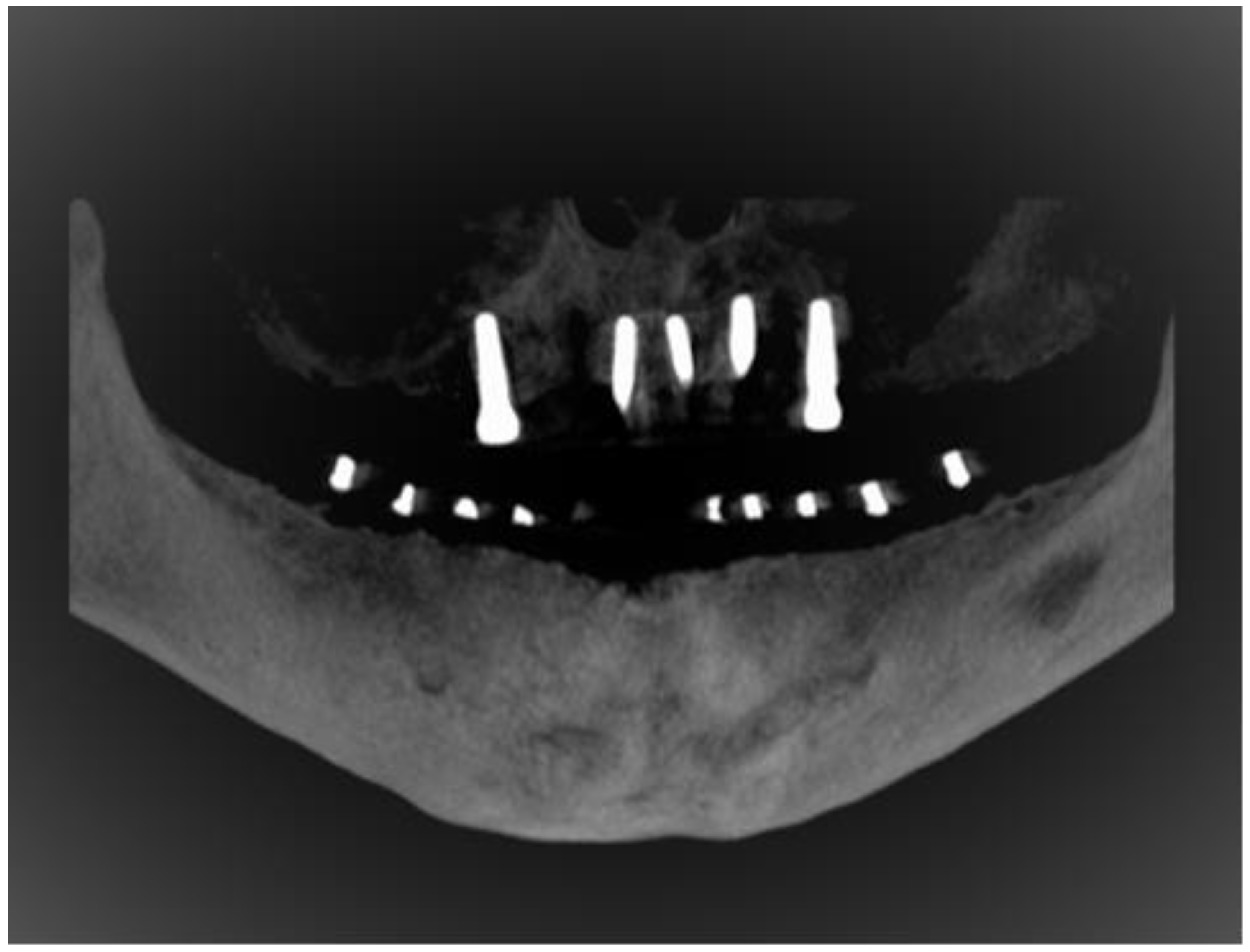 Diagnostics 10 00406 g004