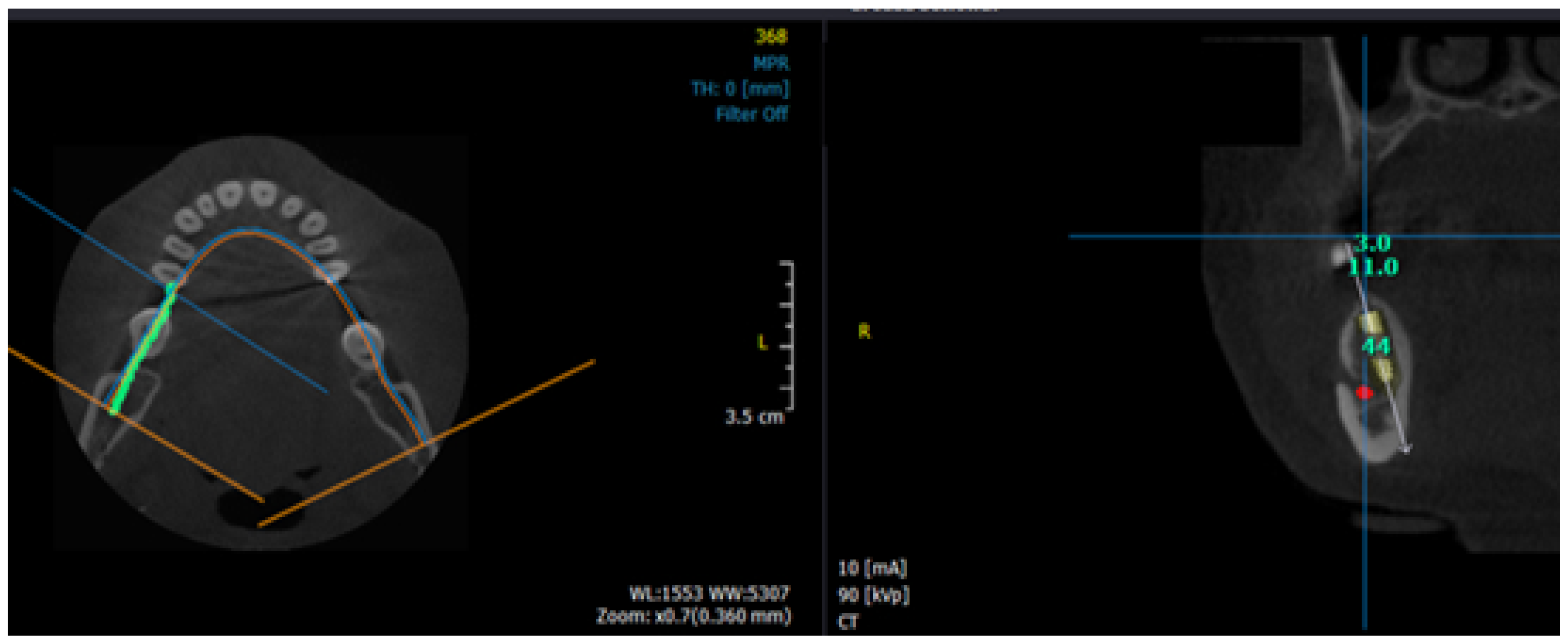 Diagnostics 10 00406 g007