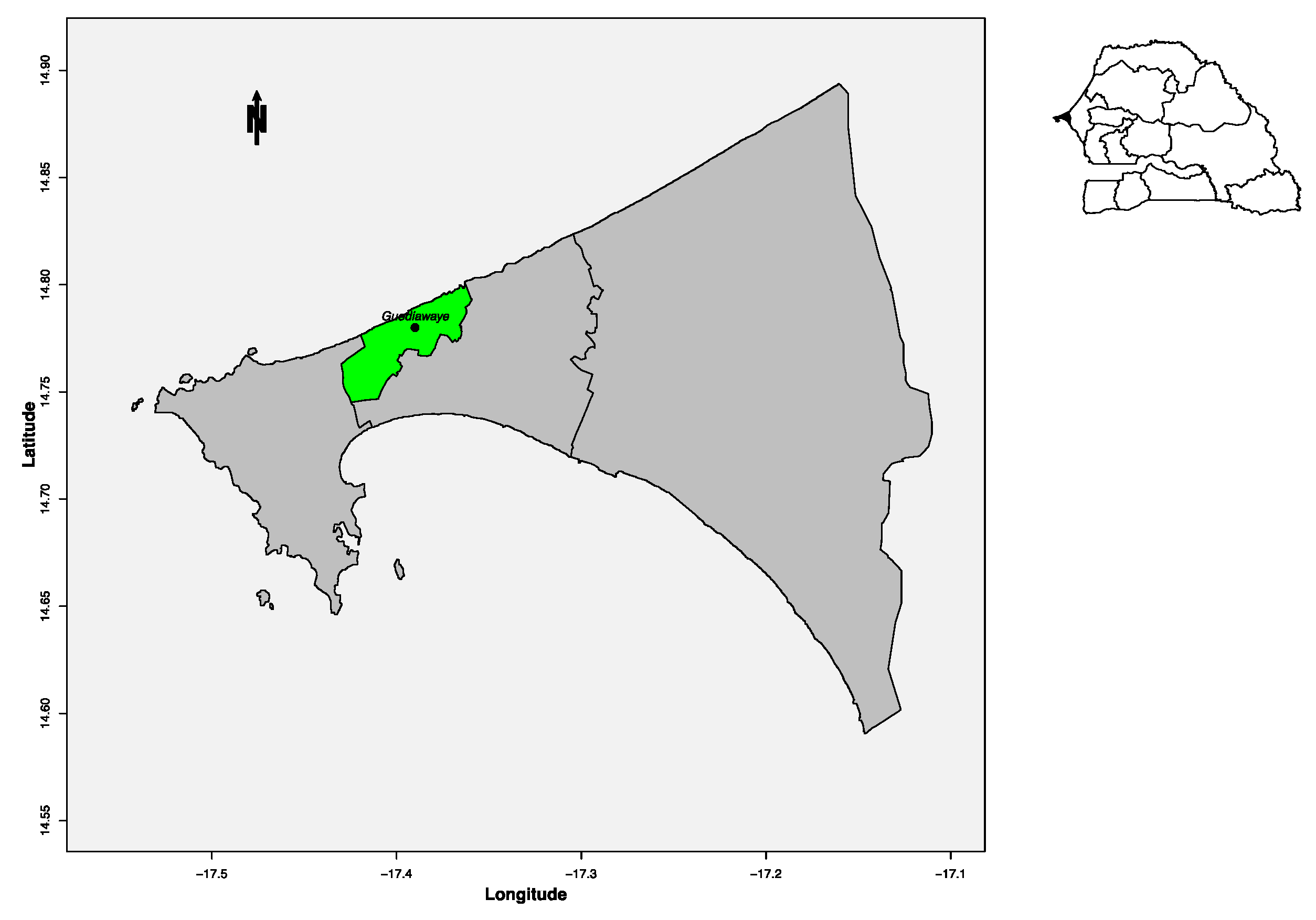 Diagnostics 10 00408 g001