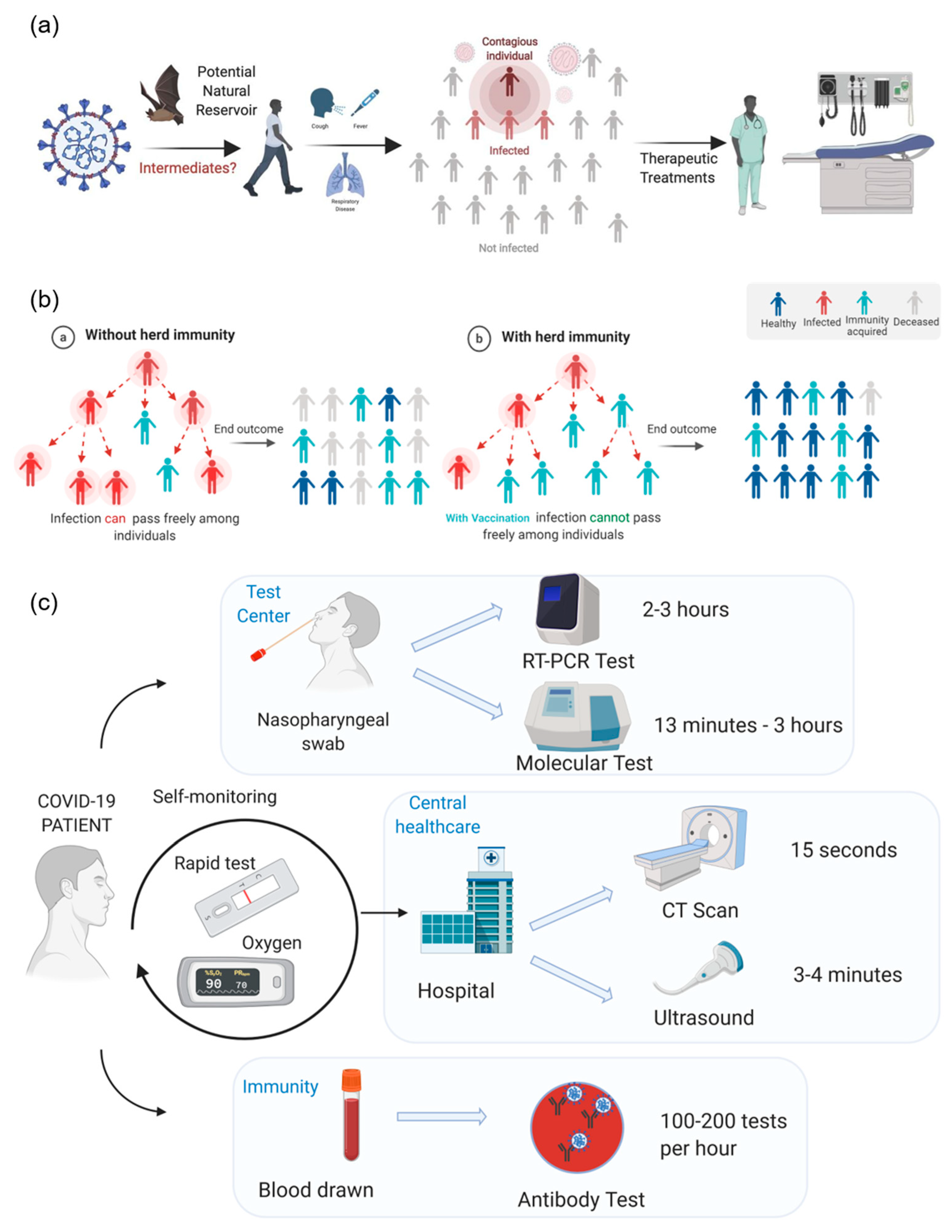 Diagnostics 10 00409 g001