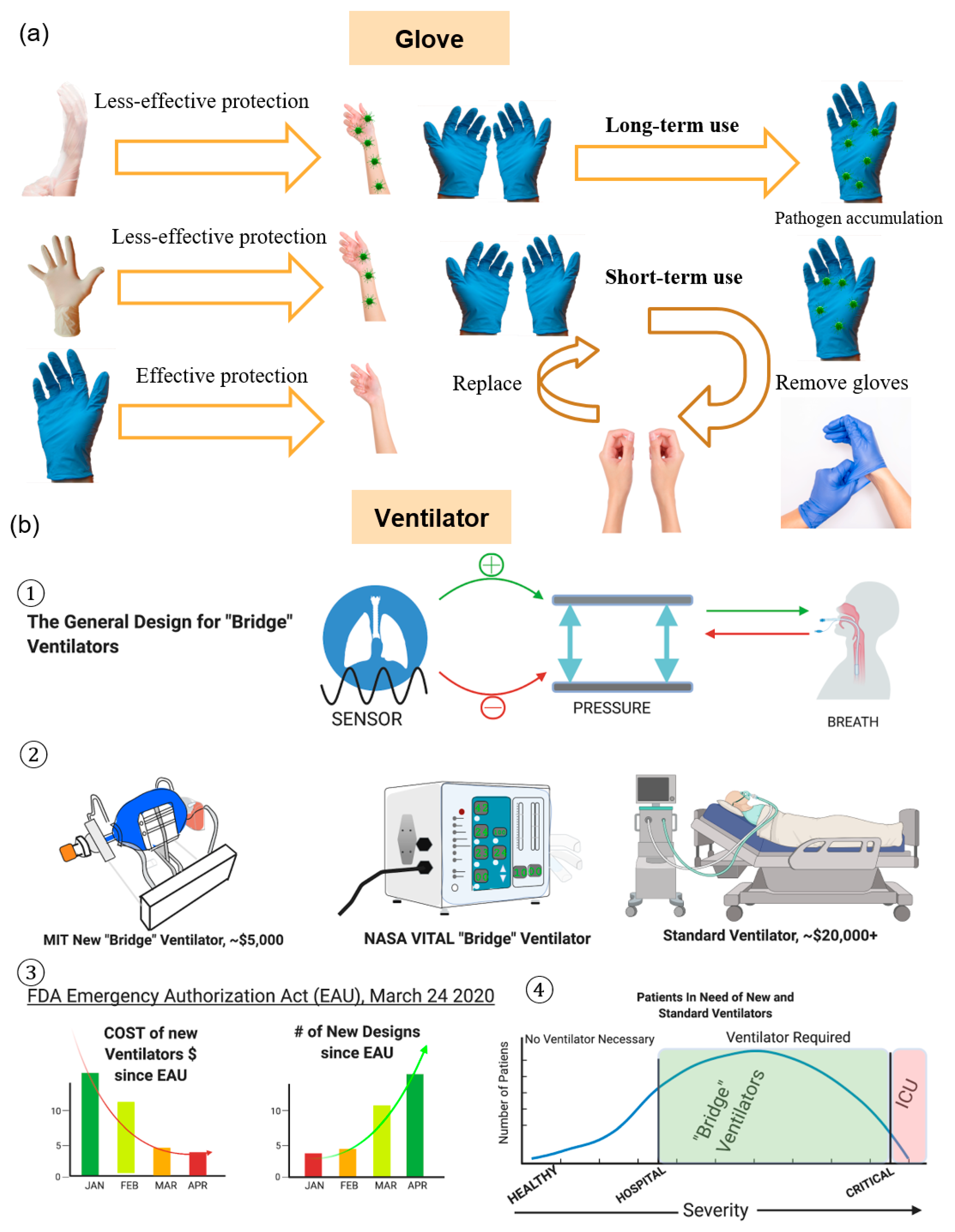 Diagnostics 10 00409 g004