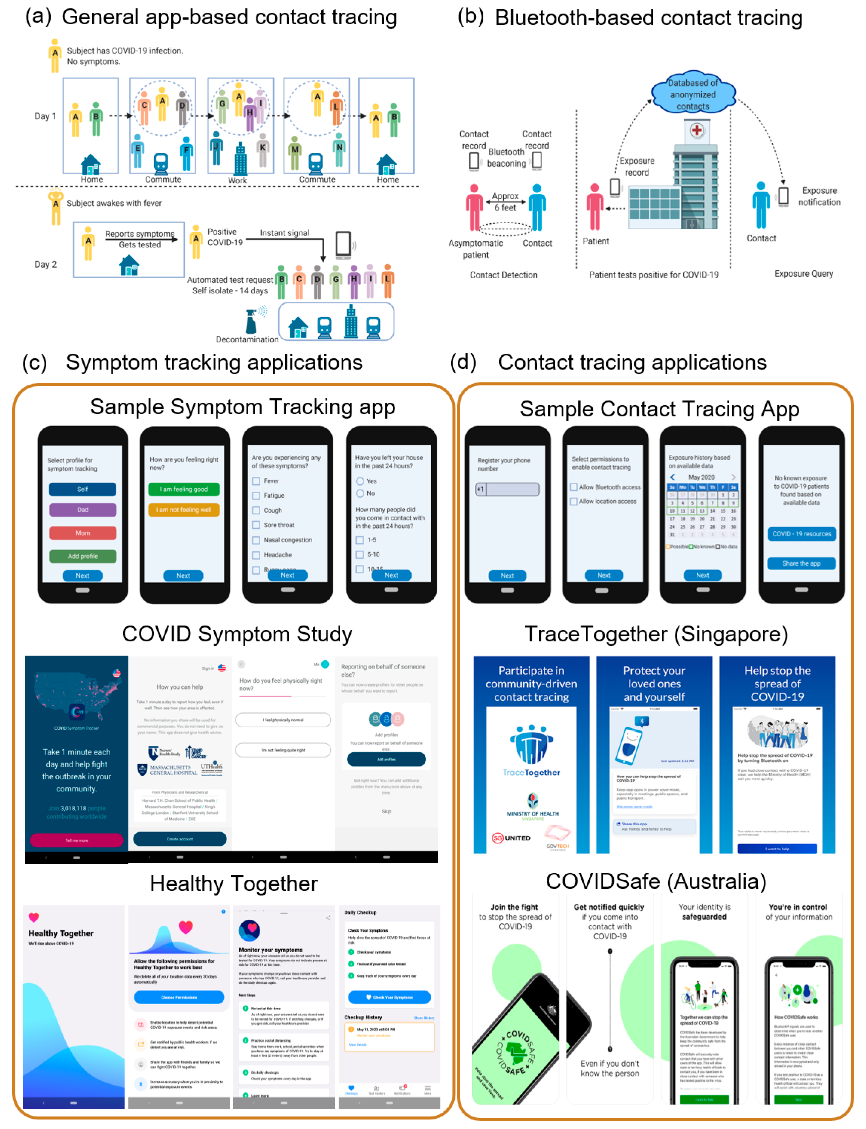 Diagnostics 10 00409 g007