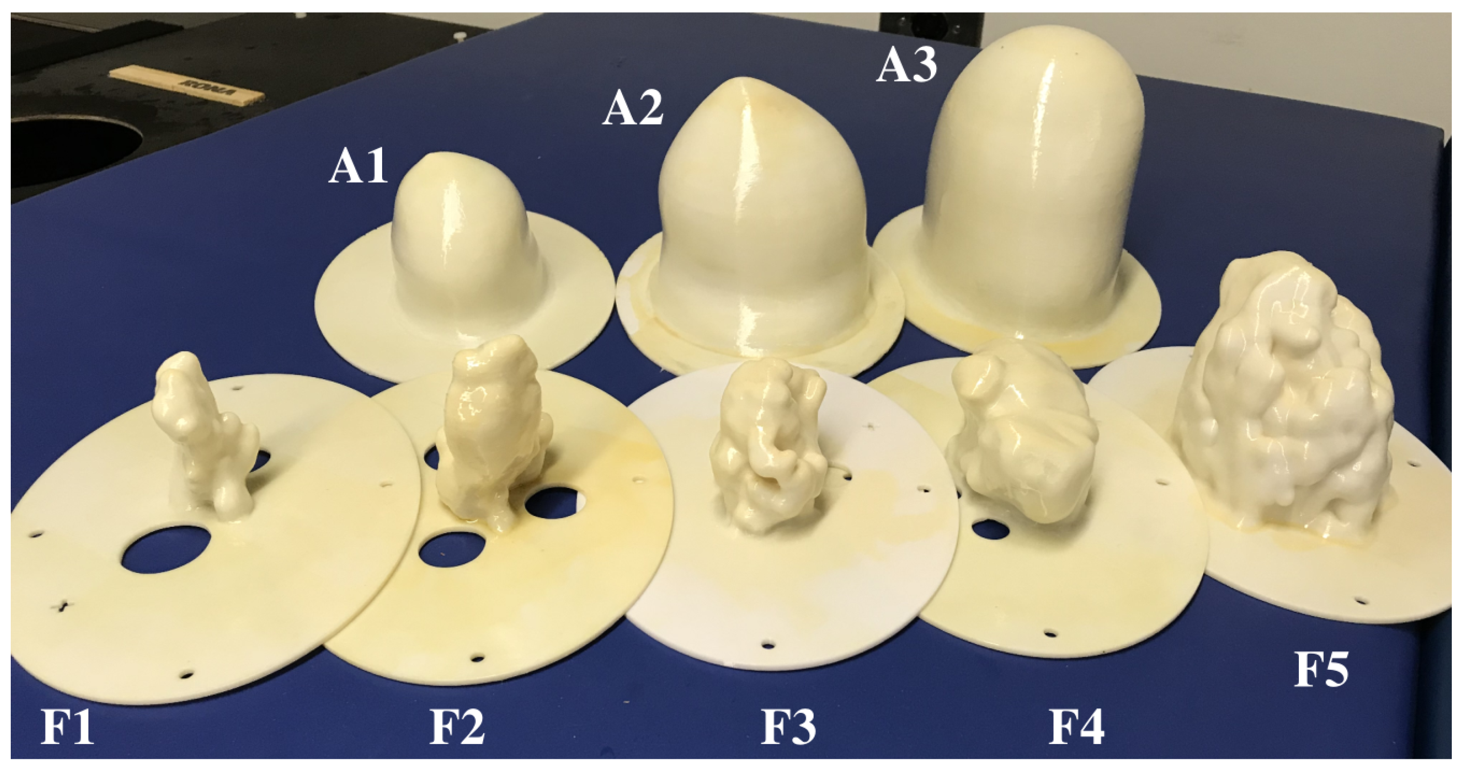 Diagnostics 10 00411 g002 Diagnostics 10 00411 g002