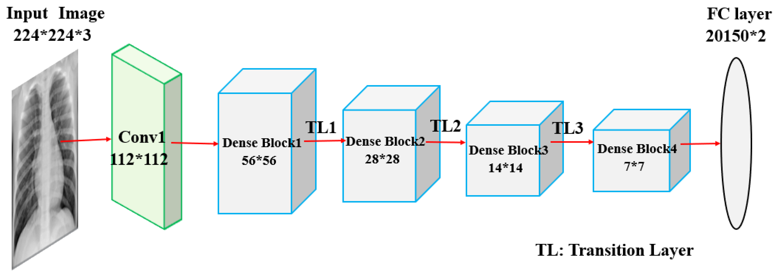 Diagnostics 10 00417 g0a2 Diagnostics 10 00417 g0a2