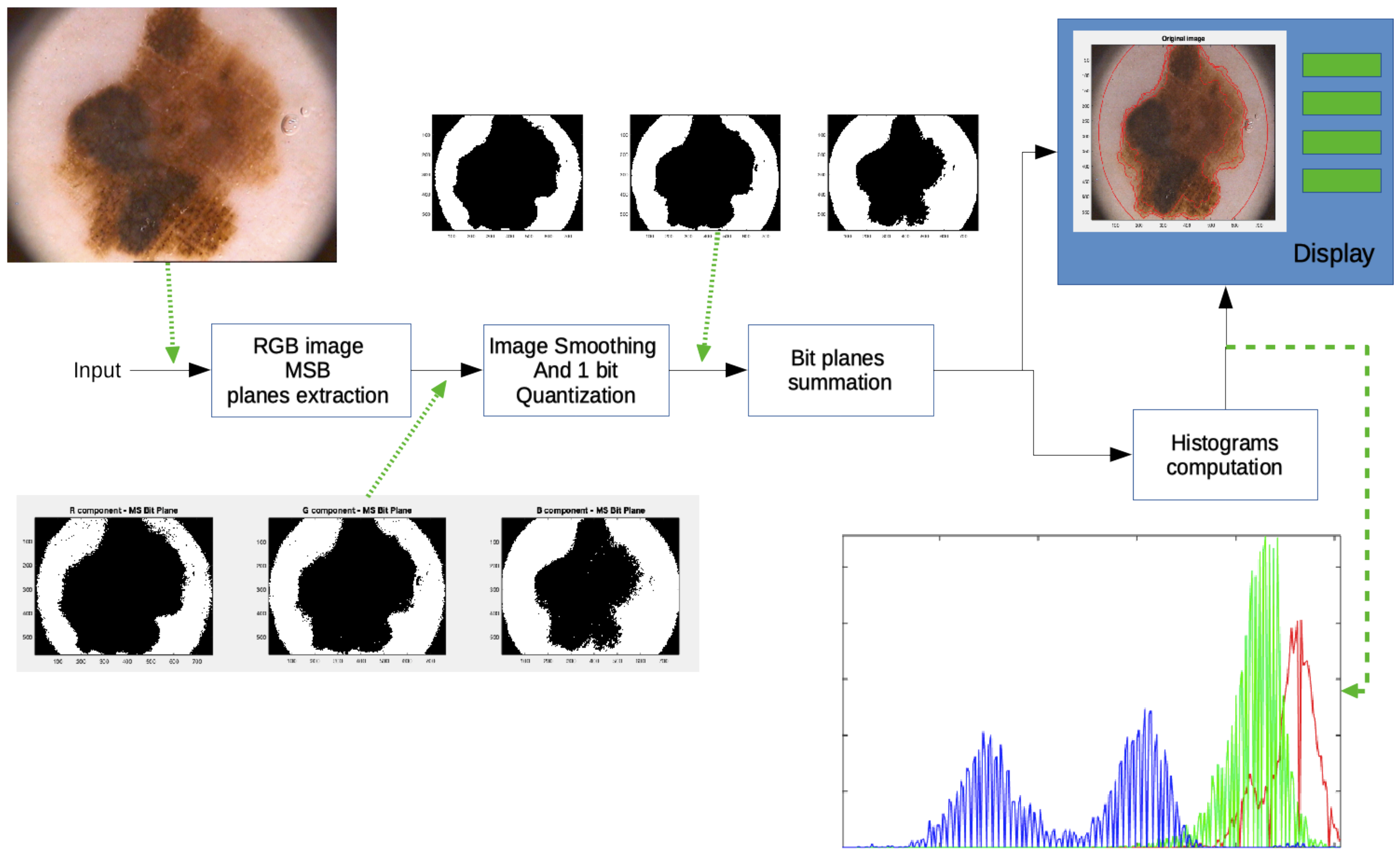 Diagnostics 10 00423 g002 Diagnostics 10 00423 g002