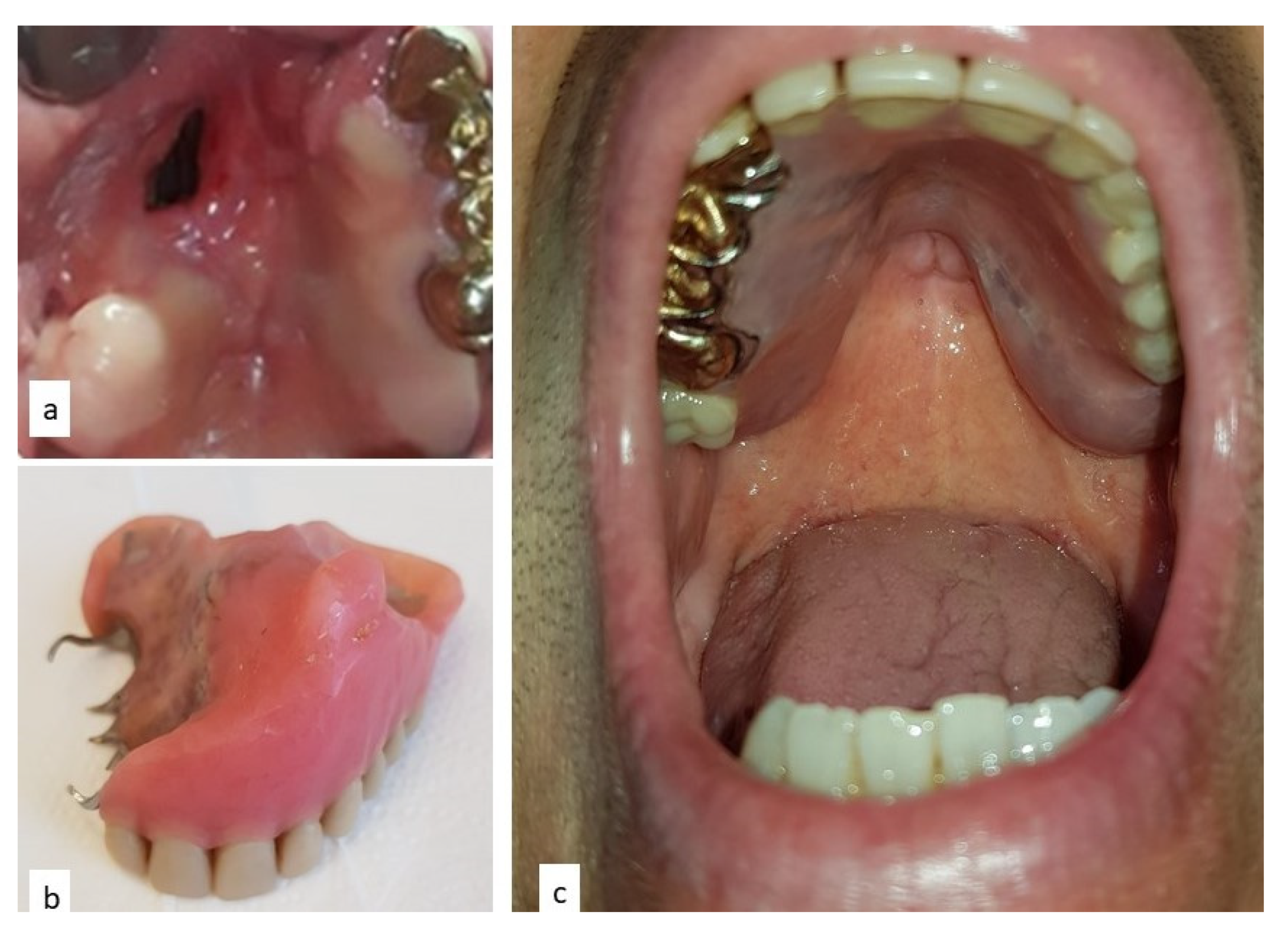 Diagnostics 10 00424 g008