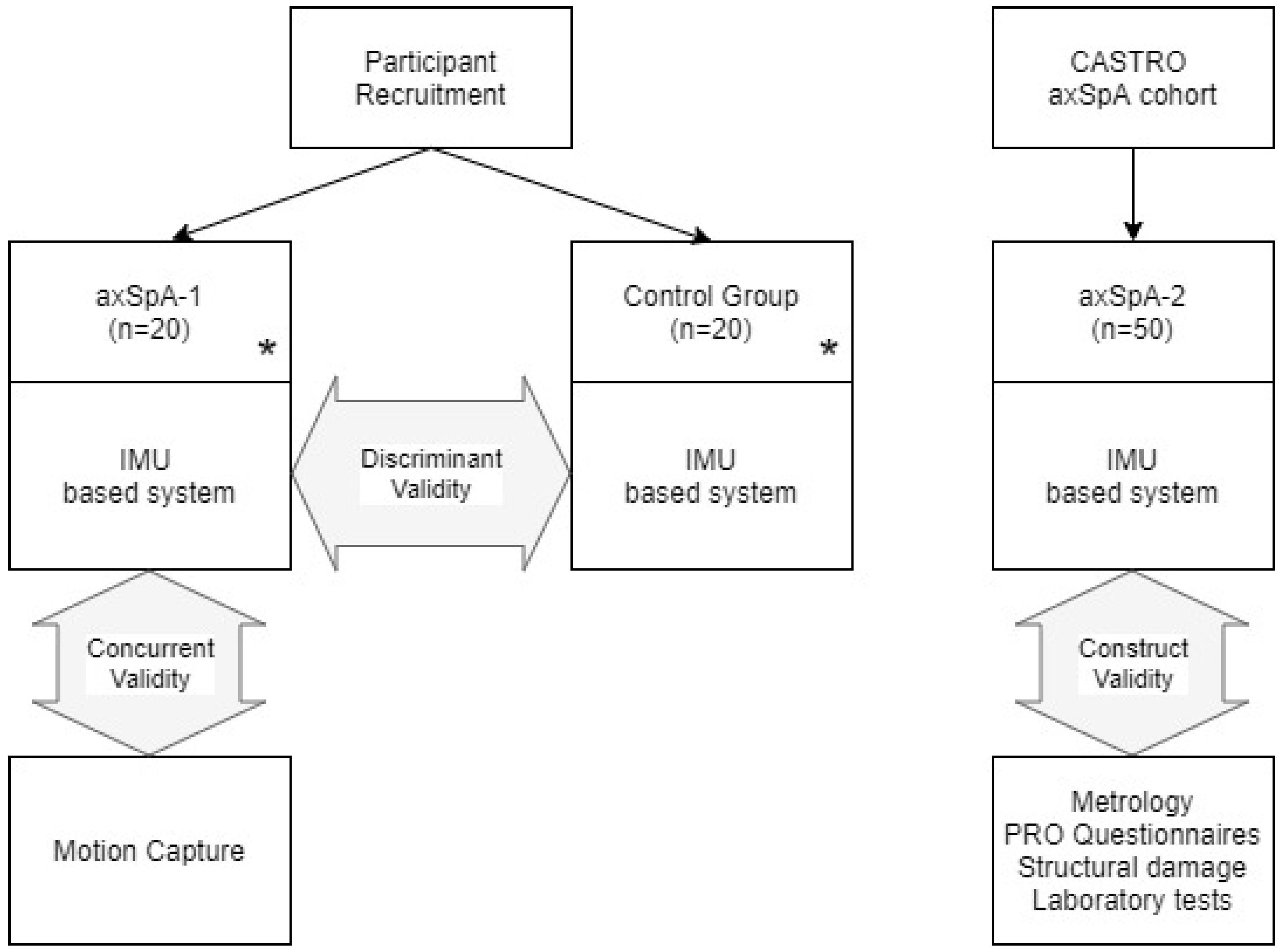 Diagnostics 10 00426 g001