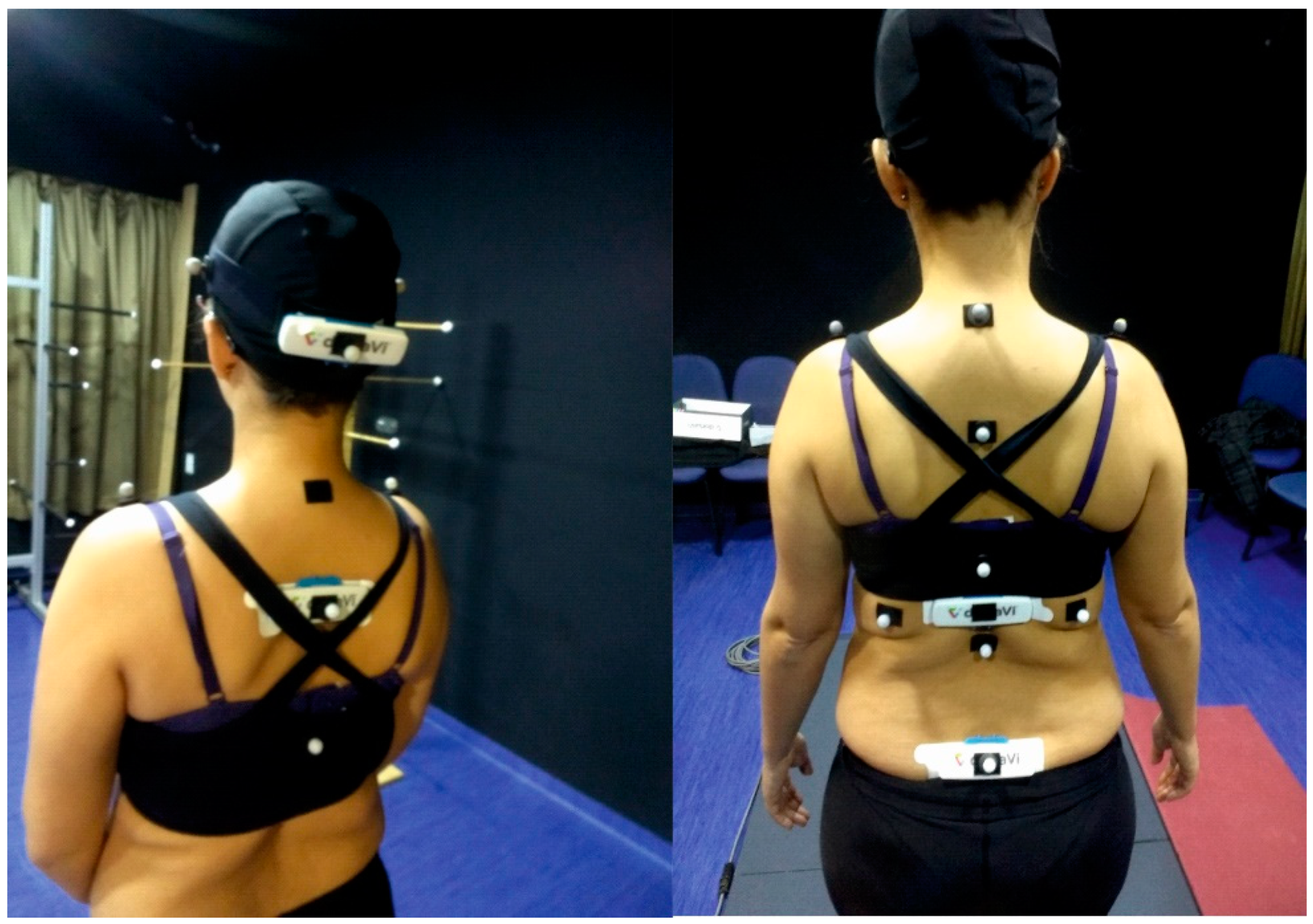 Diagnostics 10 00426 g002