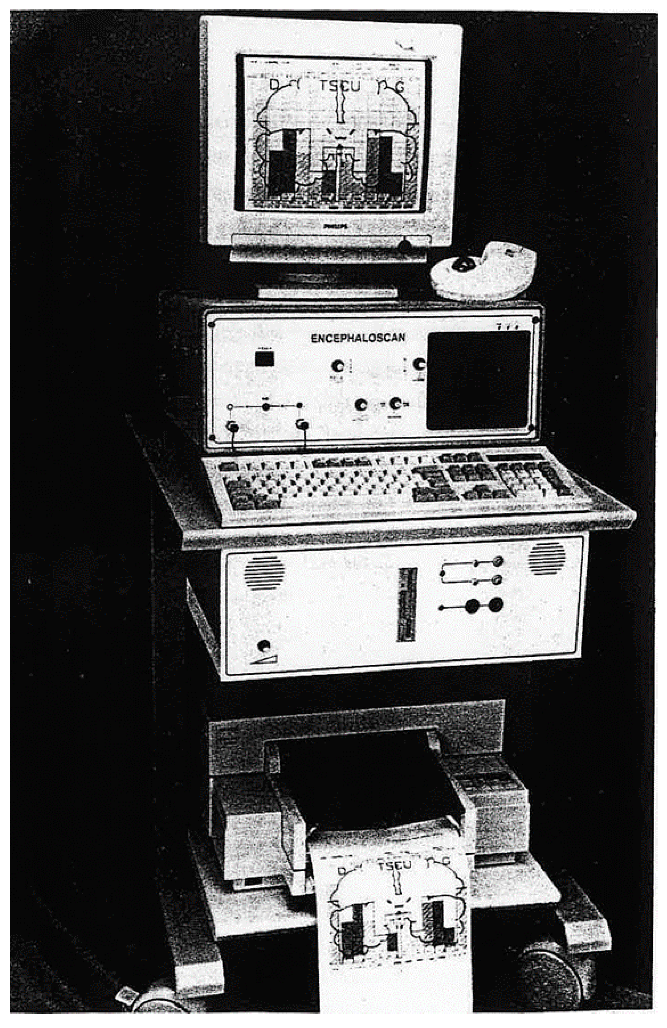 Diagnostics 10 00427 g001 Diagnostics 10 00427 g001